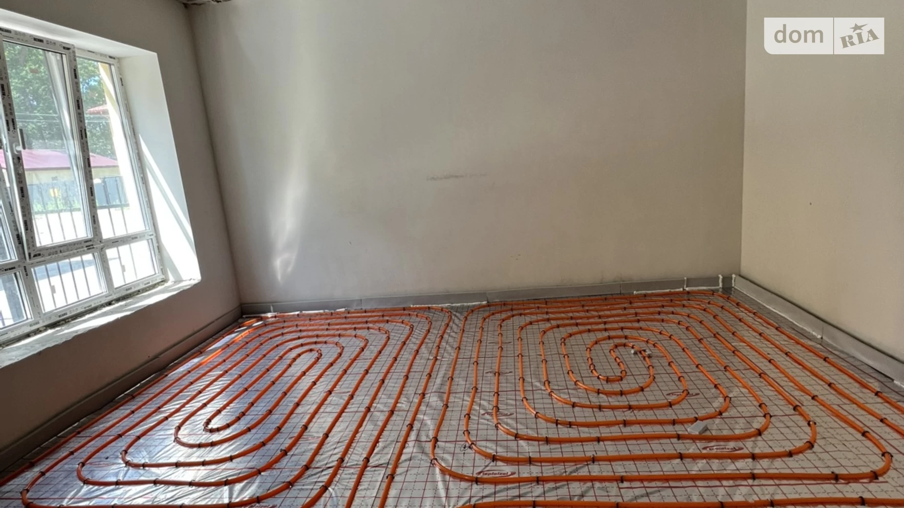 Продається 1-кімнатна квартира 35 кв. м у Ворзелі, вул. Курортна, 1 - фото 3