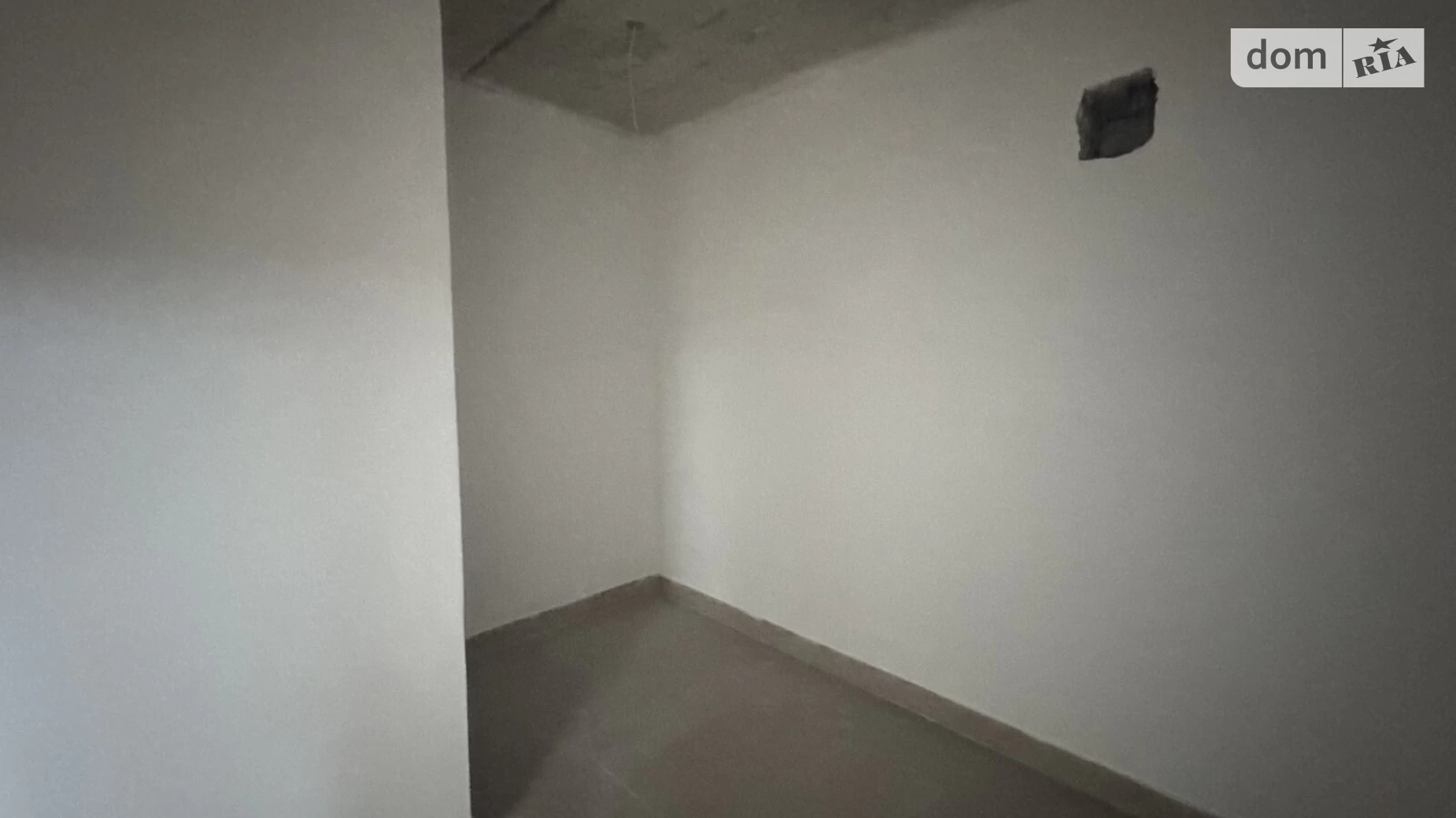 ул. Святого Николая, 10 Центральный Бар, цена: 48000 $ - фото 2