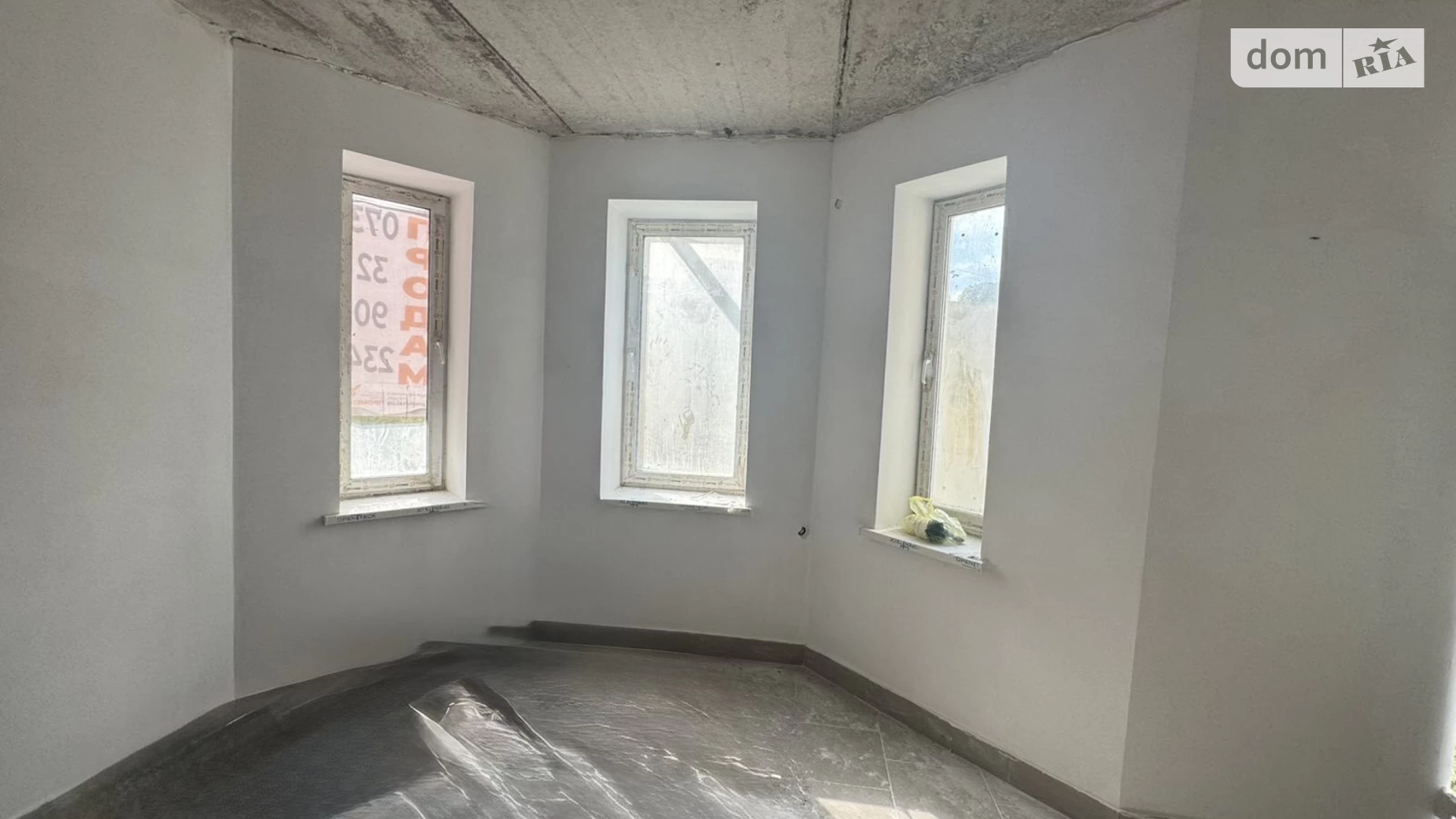 ул. Святого Николая, 10 Центральный Бар, цена: 48000 $ - фото 5