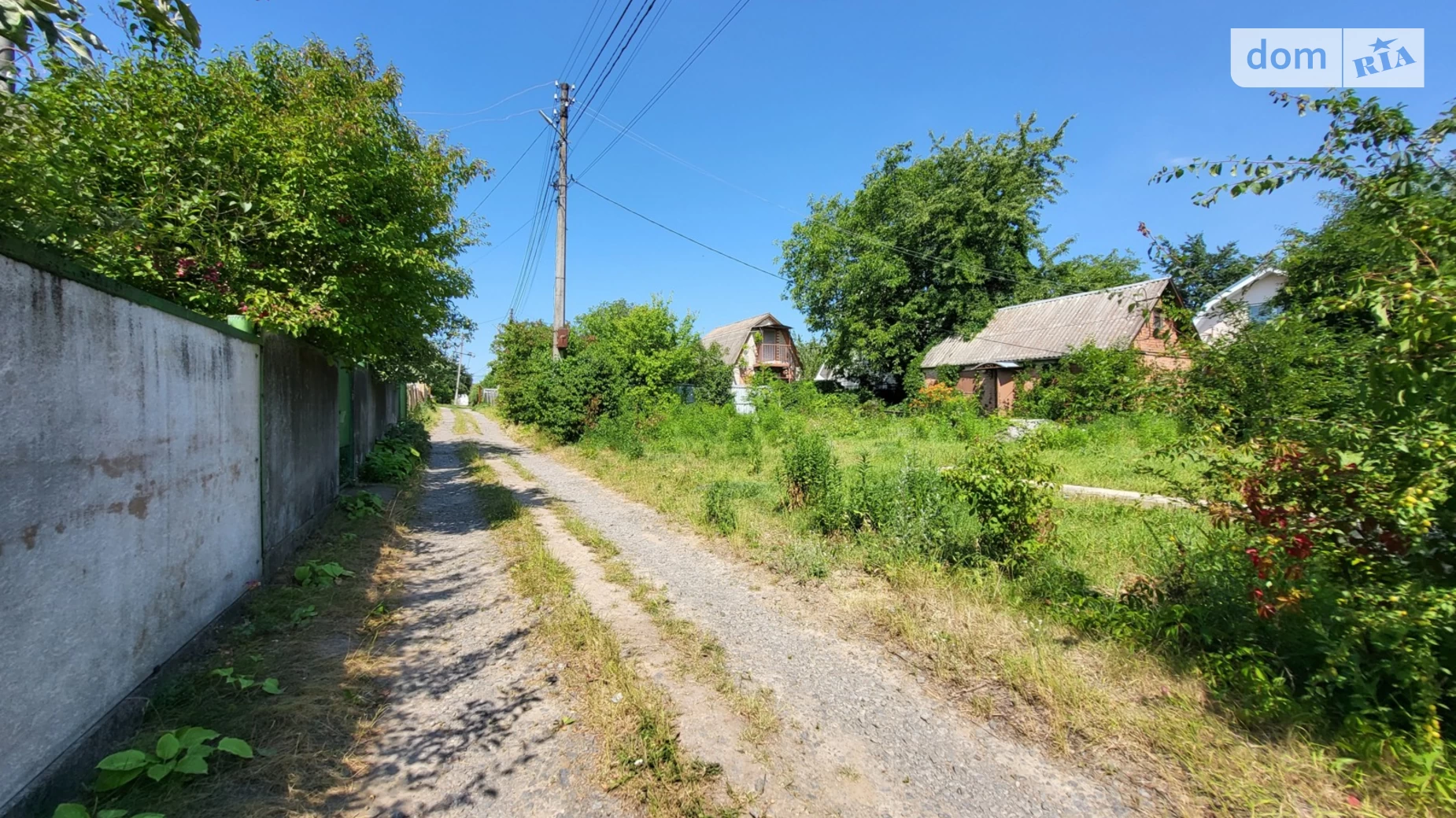 Продается земельный участок 6 соток в Винницкой области, цена: 62000 $ - фото 5