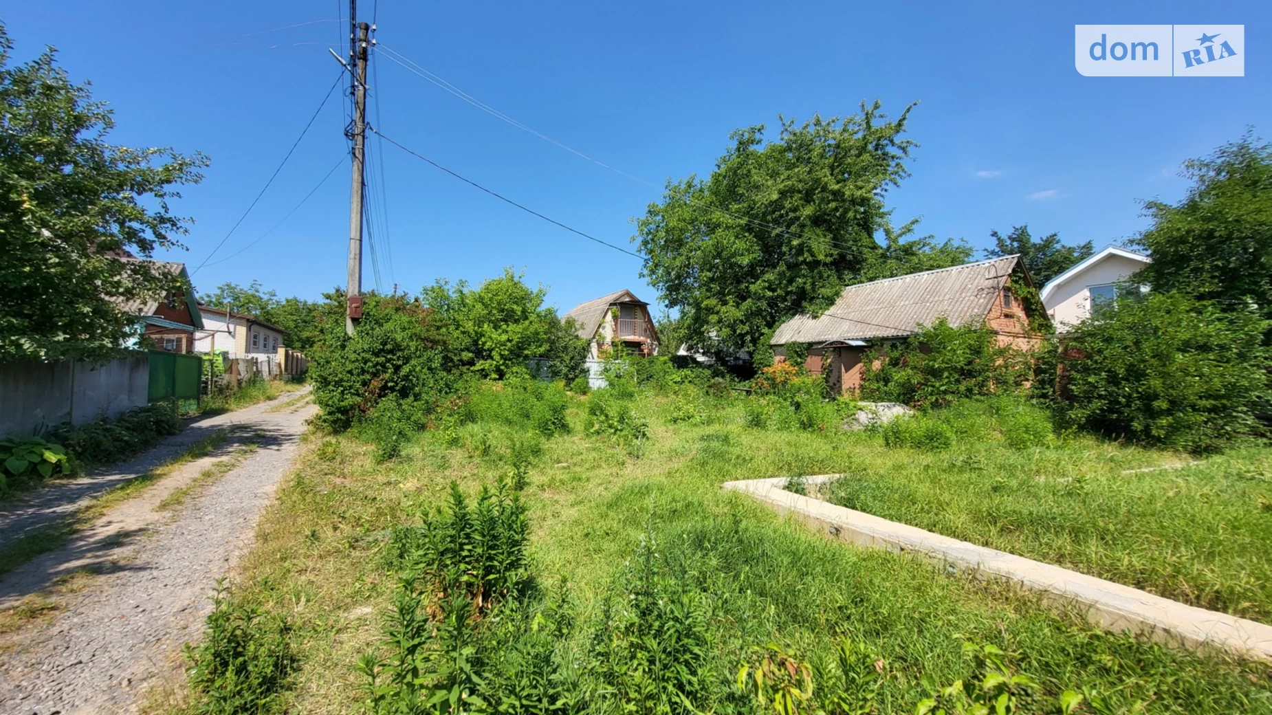 Продается земельный участок 6 соток в Винницкой области, цена: 62000 $ - фото 4