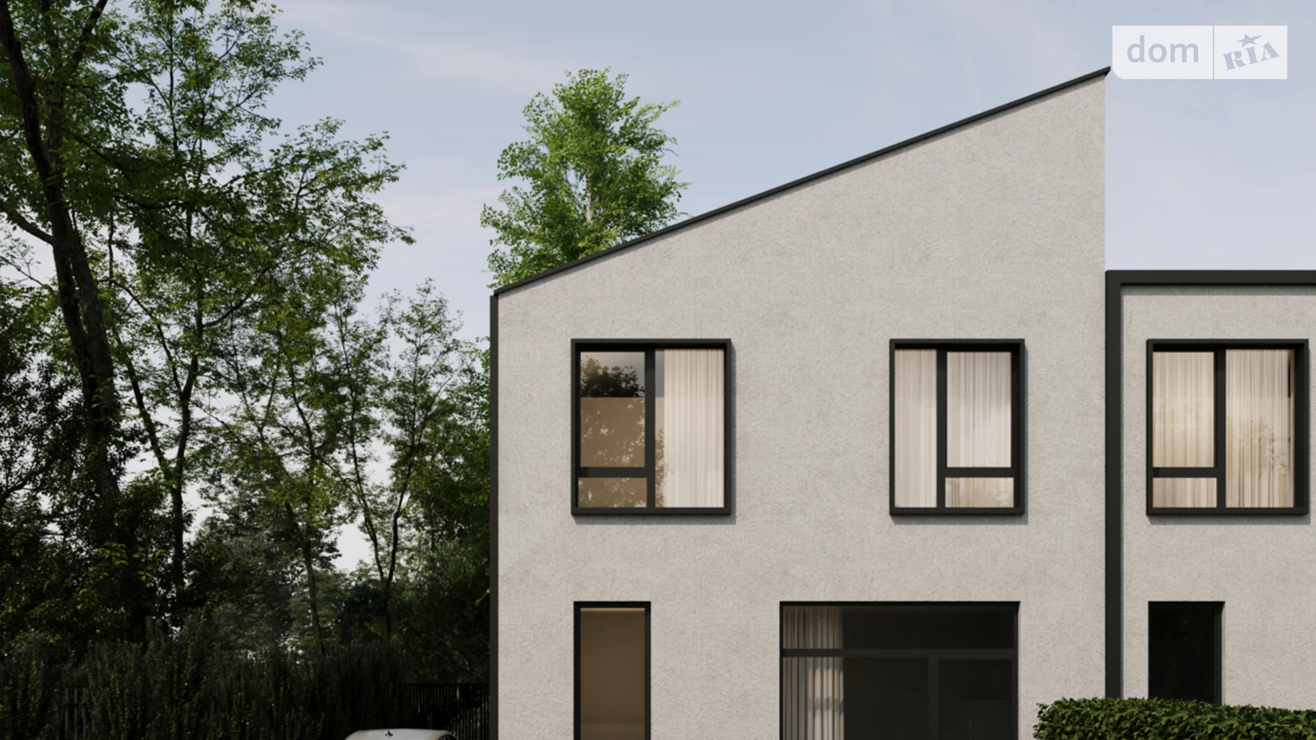 ул. Парниковая Крюковщина, цена: 95000 $ - фото 3