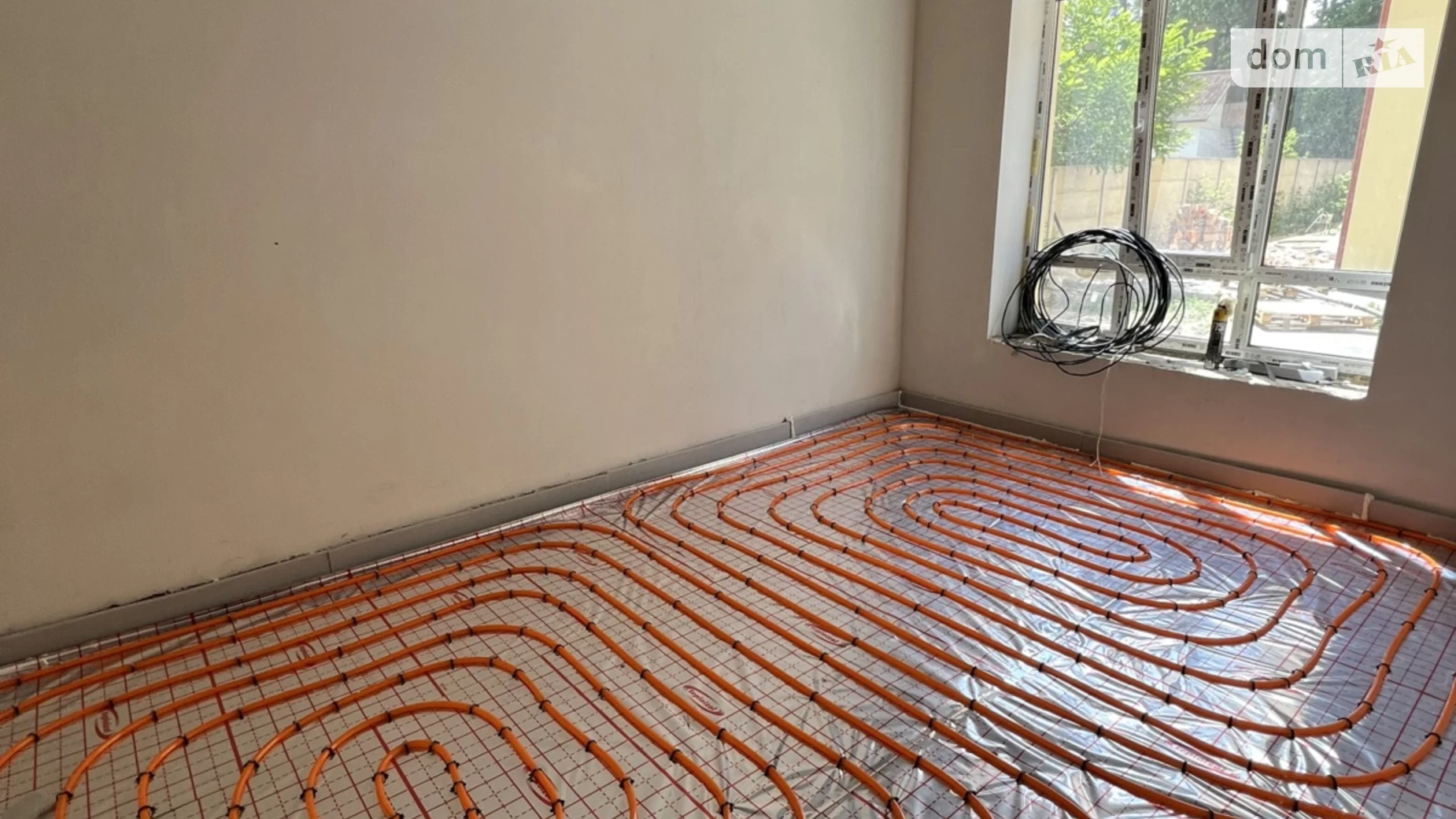 Продается 1-комнатная квартира 35 кв. м в Ворзеле, ул. Курортная, 1 - фото 5