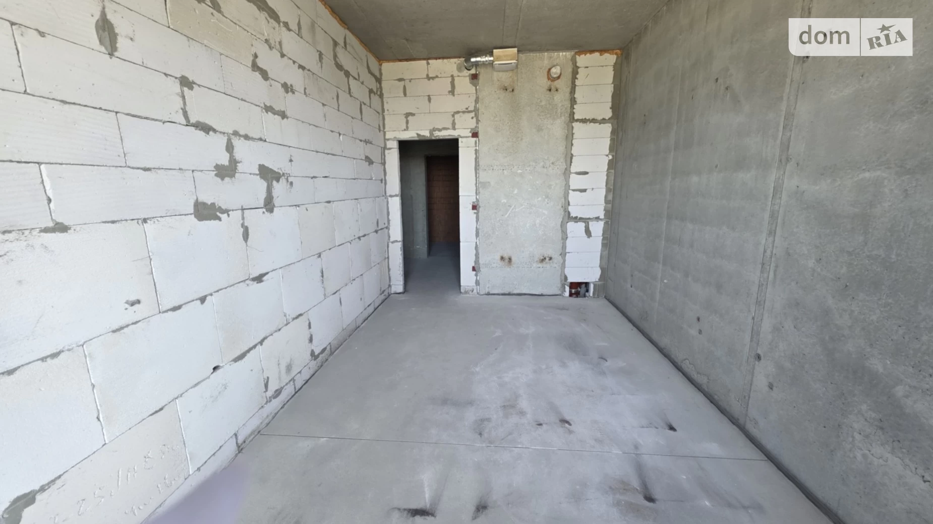 Продается 1-комнатная квартира 67 кв. м в Одессе, просп. Шевченко, 29/1 - фото 4