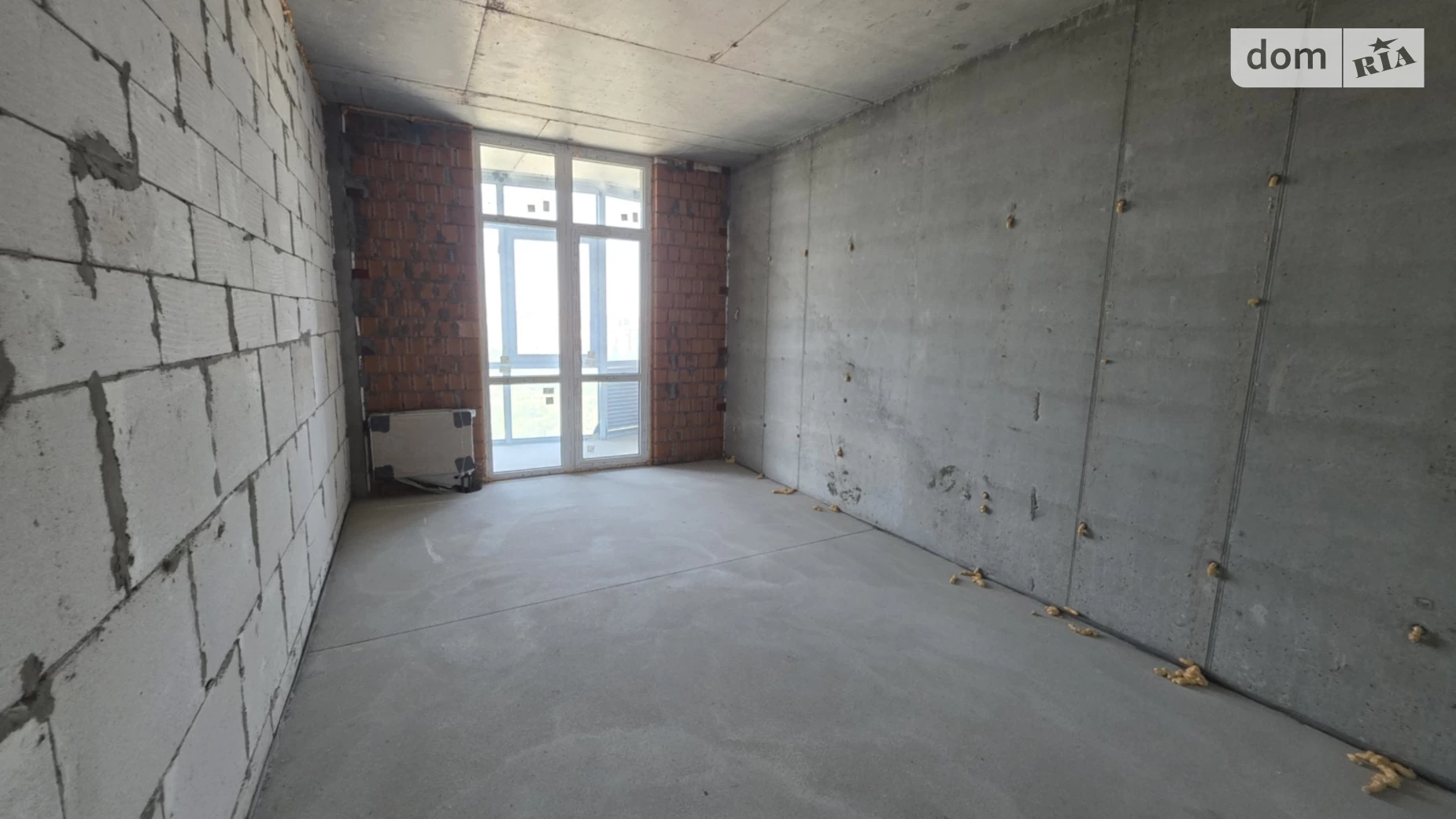 Продается 1-комнатная квартира 67 кв. м в Одессе, просп. Шевченко, 29/1 - фото 3