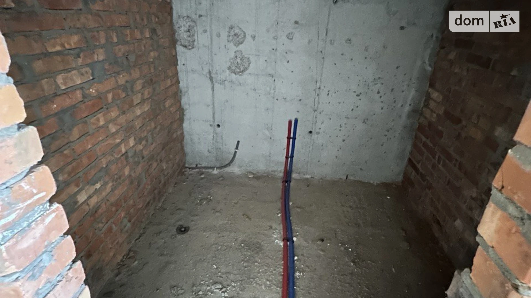 Продается 1-комнатная квартира 51.5 кв. м в Киеве, ул. Семьи Кульженков, 22 - фото 4