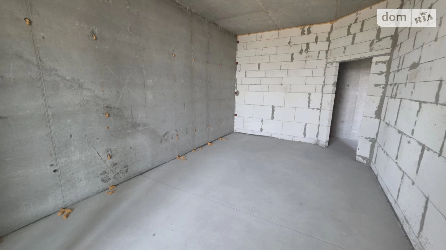 Продается 1-комнатная квартира 67 кв. м в Одессе, просп. Шевченко, 29/1 - фото 5