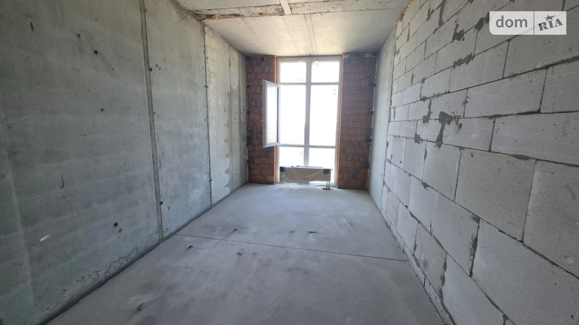 Продается 1-комнатная квартира 67 кв. м в Одессе, просп. Шевченко, 29/1 - фото 2