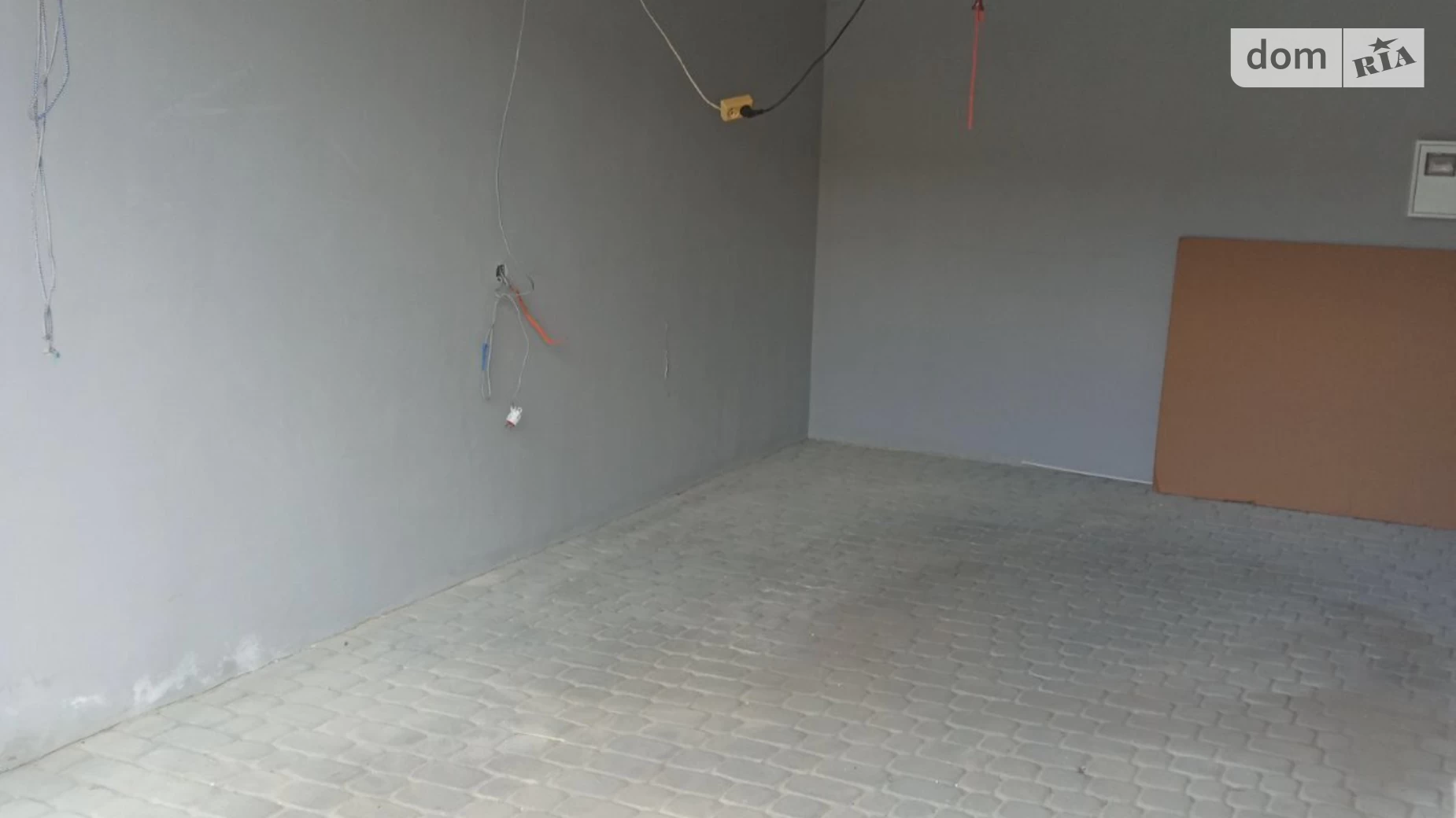 Продається окремий гараж під легкове авто на 15.9 кв. м, цена: 16500 $ - фото 4