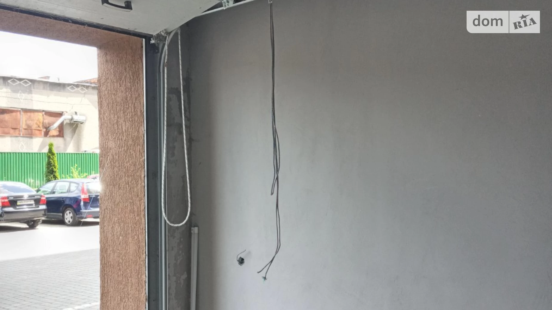 Продається окремий гараж під легкове авто на 15.9 кв. м, цена: 16500 $ - фото 3