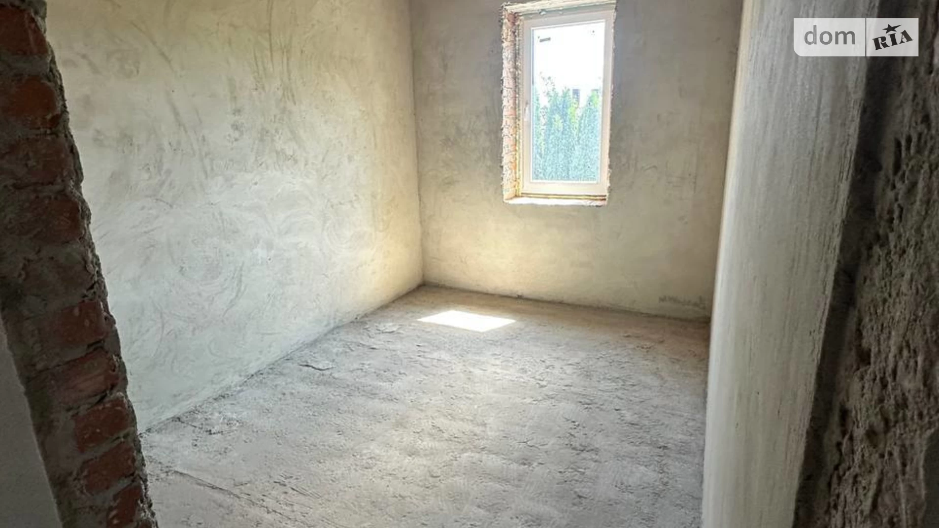 ул. Злагоды Смыковцы, цена: 70000 $ - фото 5