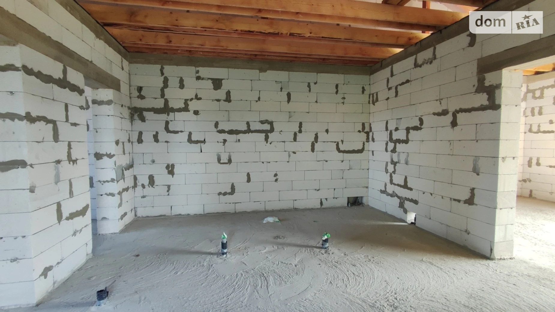 ул. Блиставицкая Гостомель, цена: 79000 $ - фото 5