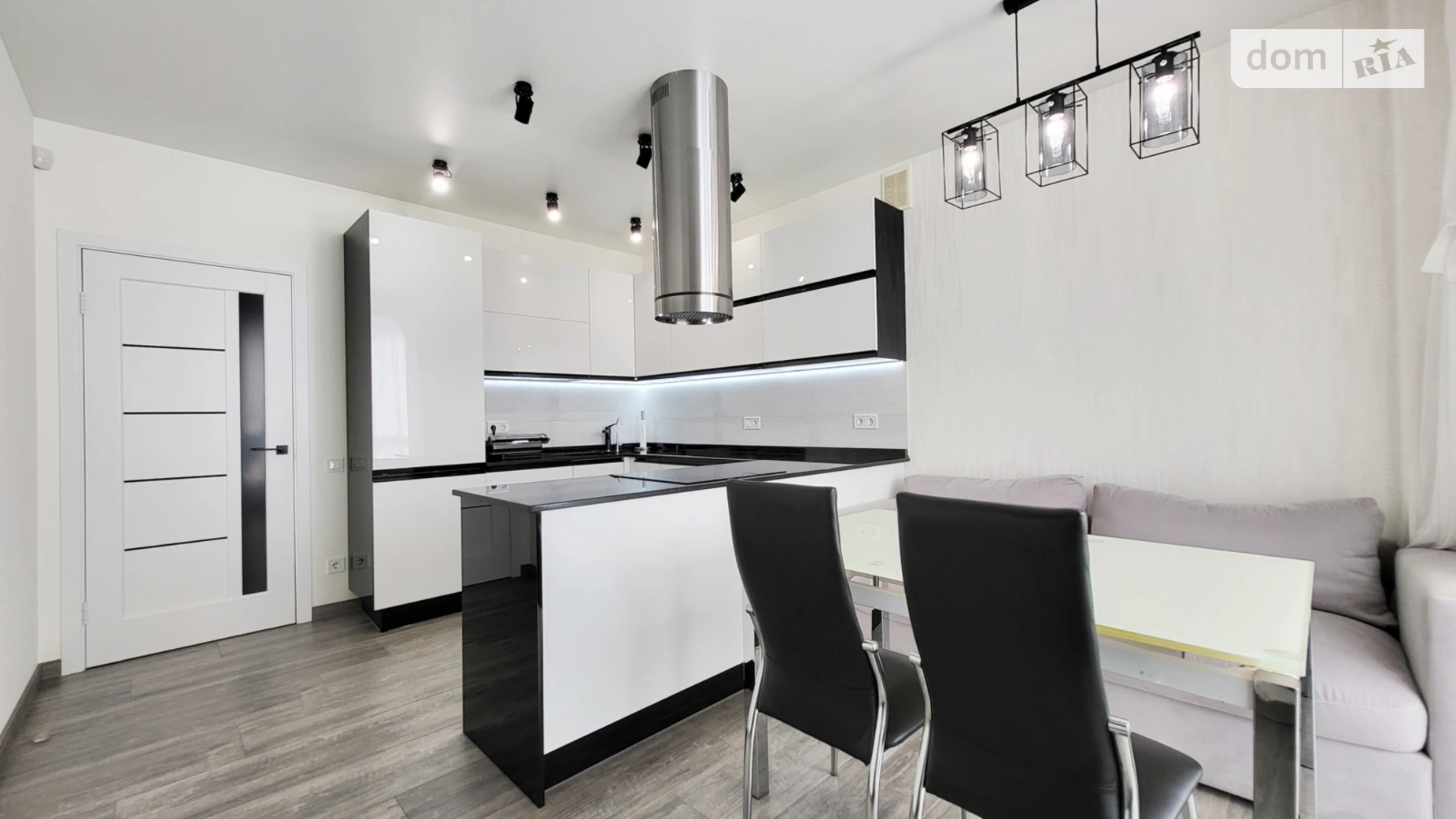 ул. Келецкая Славянка Винница ЖК Оскар - фото 2