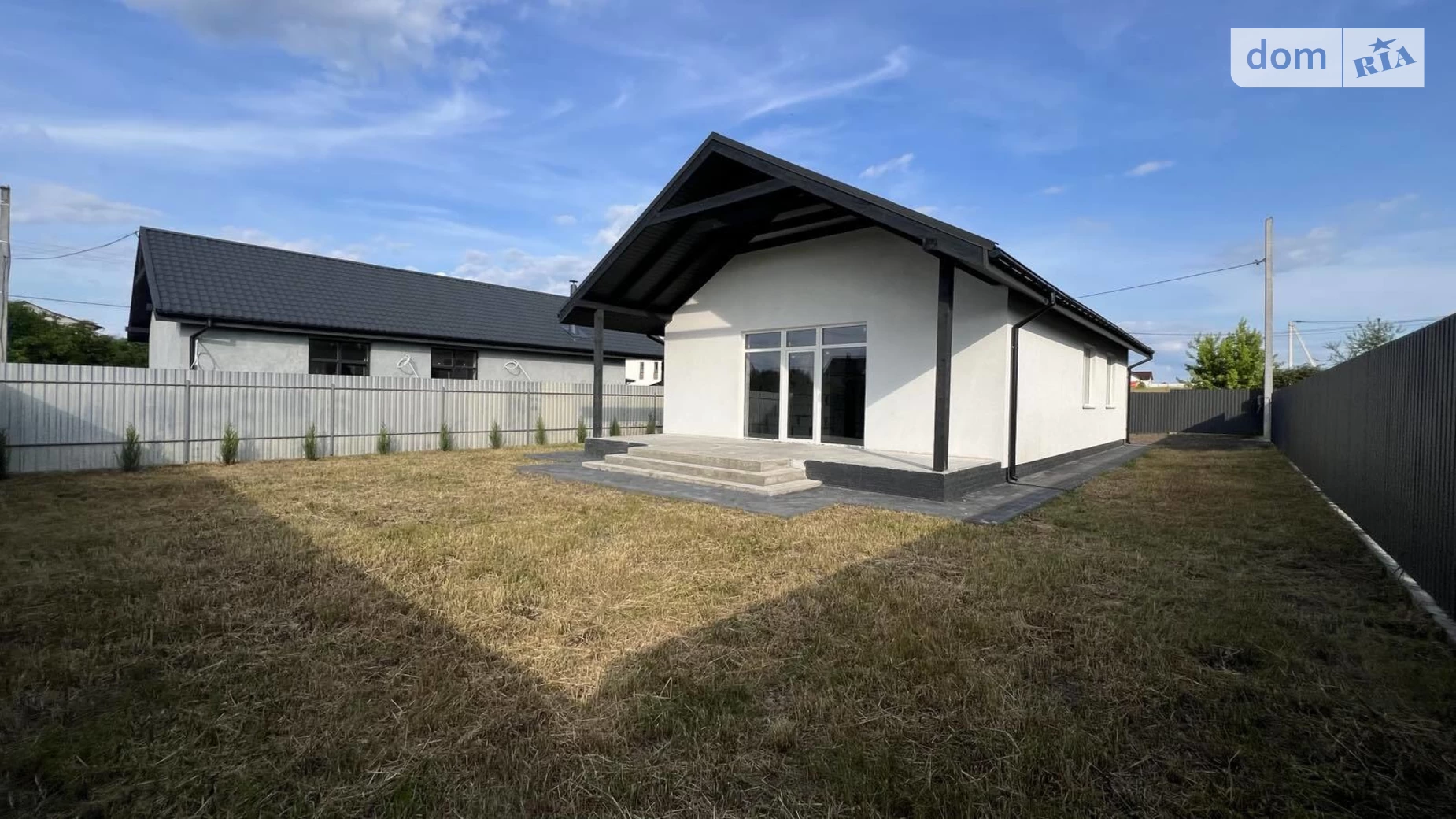 ул. Уютная Новые Петровцы, цена: 84000 $ - фото 4