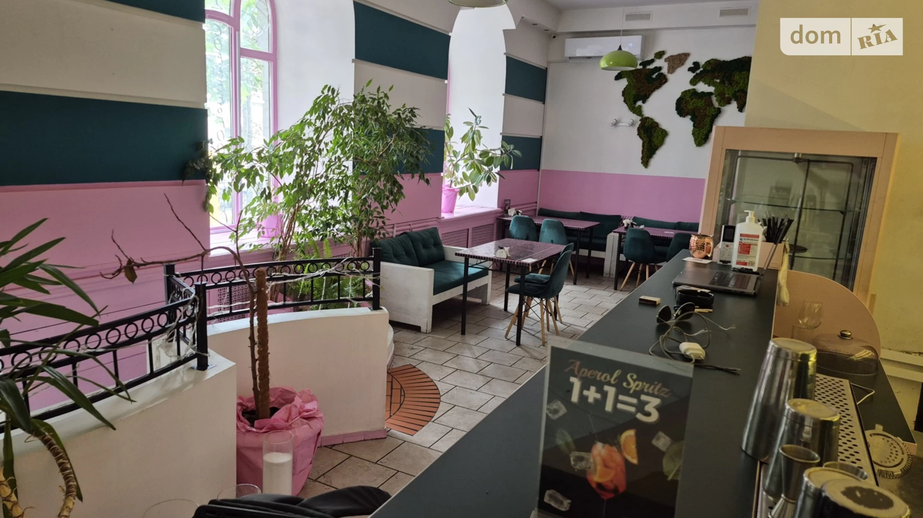 ул. Институтская, 27/6 Липки Киев Крещатик, цена: 120000 грн - фото 3