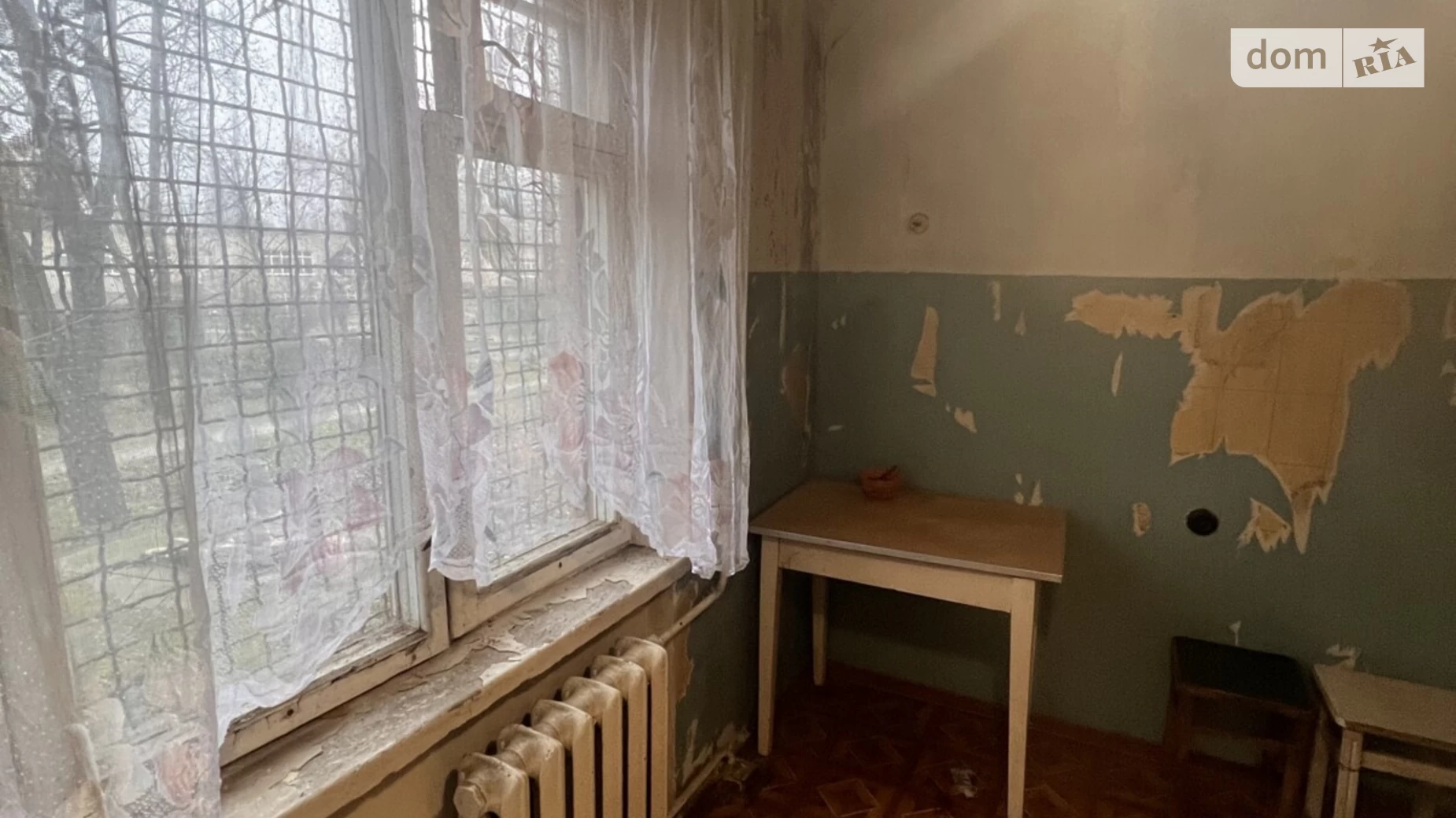 1-комнатная квартира 28.5 кв. м в Запорожье, цена: 10000 $ - фото 4