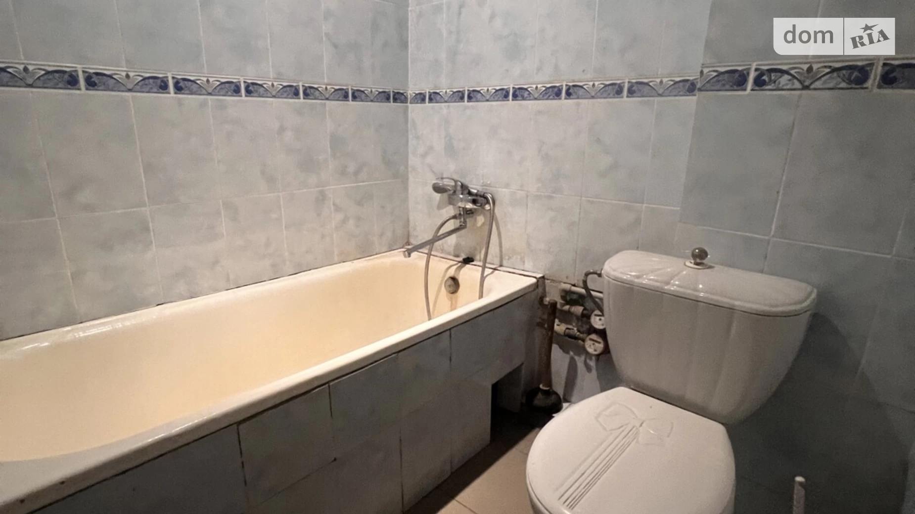 1-комнатная квартира 28.5 кв. м в Запорожье, цена: 10000 $ - фото 3