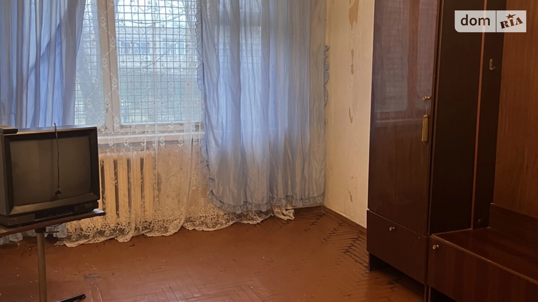 1-комнатная квартира 28.5 кв. м в Запорожье, цена: 10000 $ - фото 5