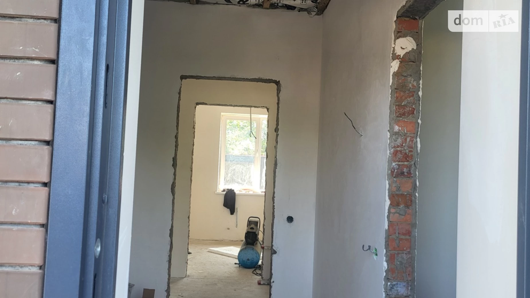 Продається одноповерховий будинок 96 кв. м з терасою, цена: 86000 $ - фото 3