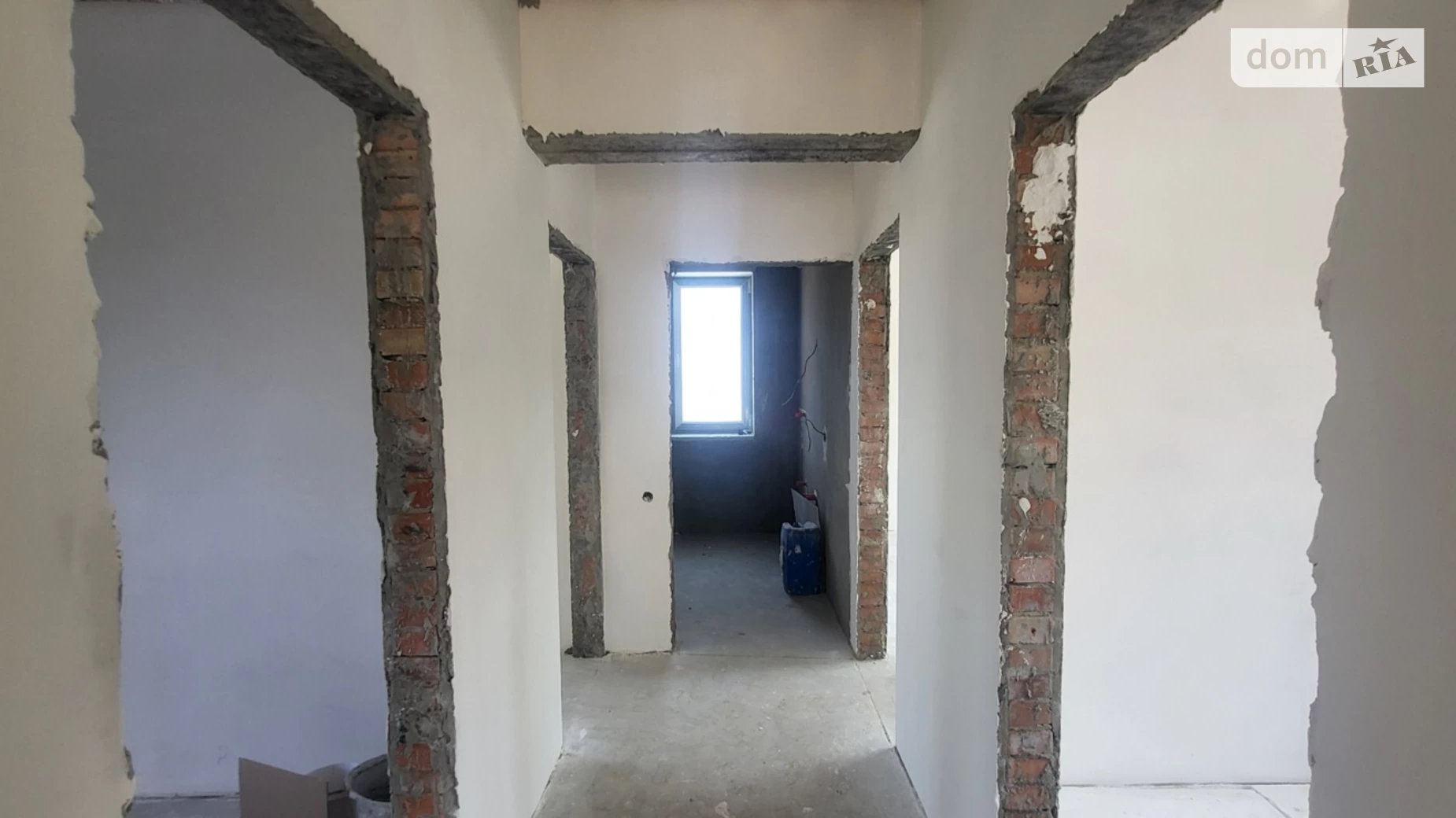 Продається одноповерховий будинок 96 кв. м з терасою, цена: 86000 $ - фото 4