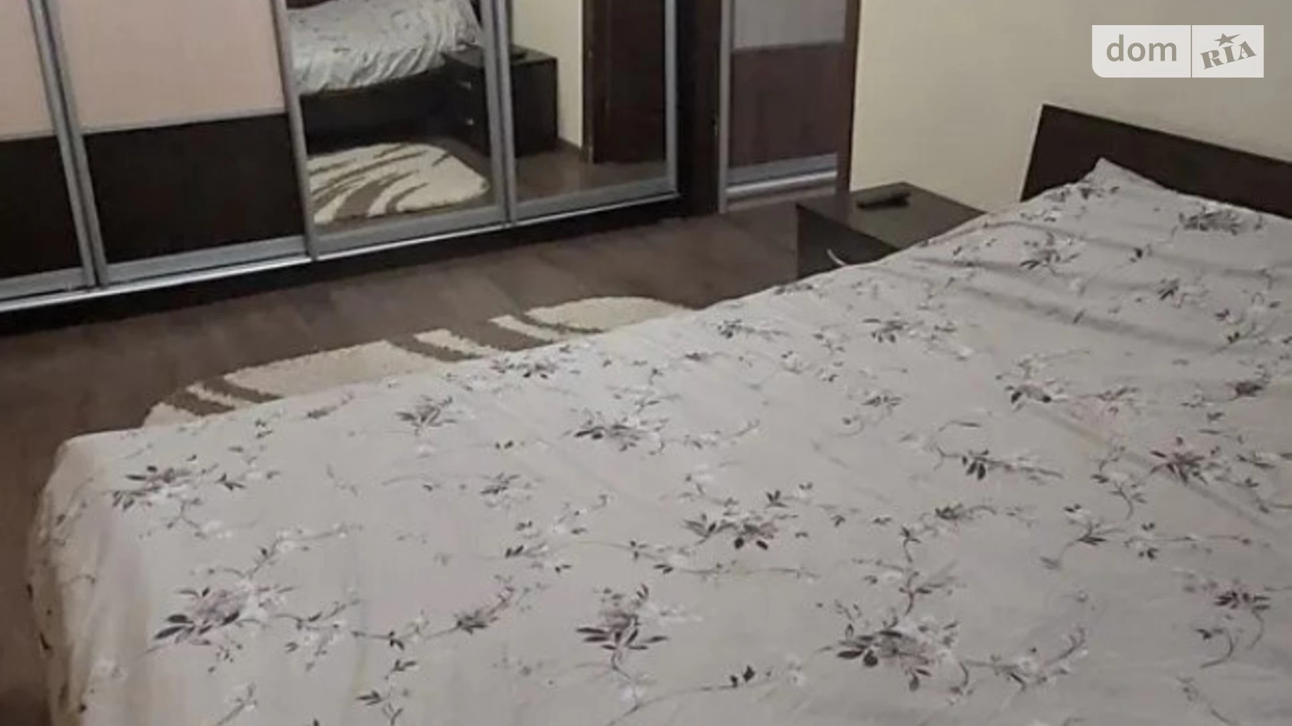 Продается 2-комнатная квартира 51.3 кв. м в Виннице, ул. Остапа Вишни(Талалихина) - фото 5