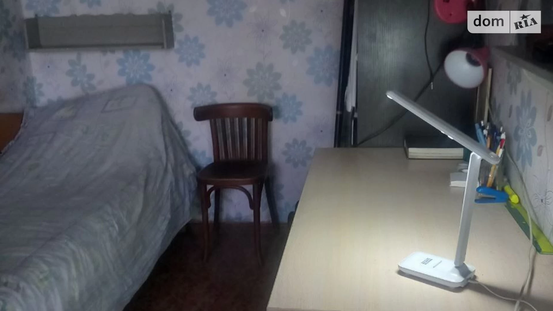 Продается 3-комнатная квартира 56.3 кв. м в Днепре, ул. Словацкого, 10 - фото 5