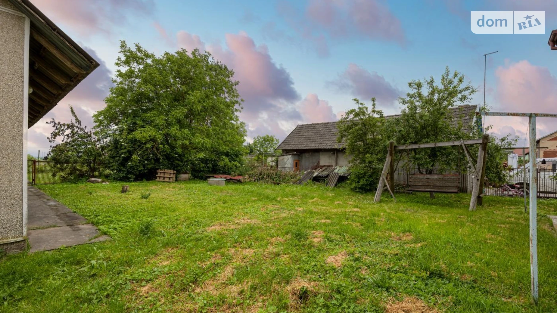 Продається будинок 2 поверховий 102.9 кв. м з ділянкою, цена: 60000 $ - фото 4