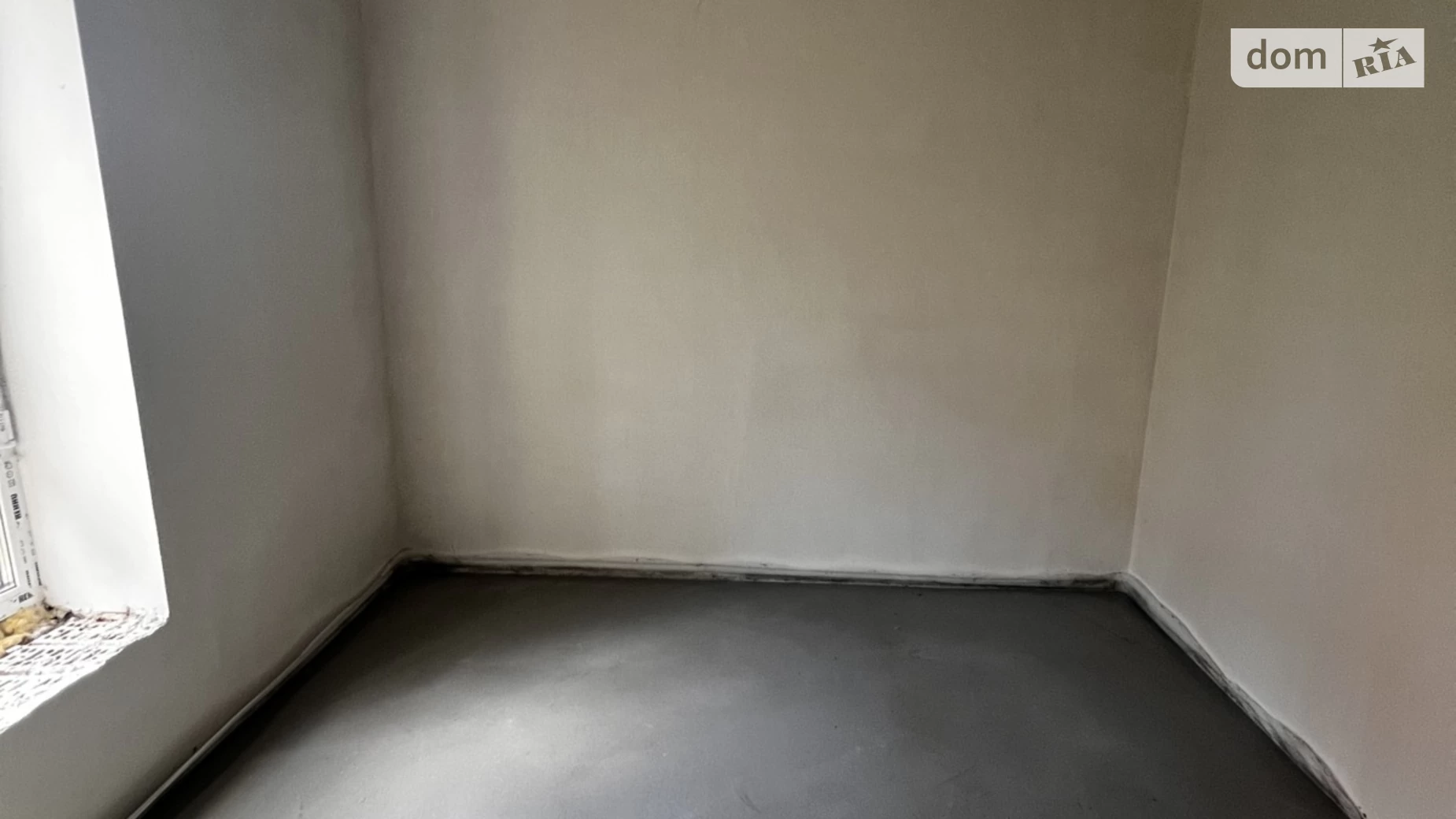 Продается 2-комнатная квартира 50 кв. м в Ворзеле, ул. Курортная, 69 - фото 3