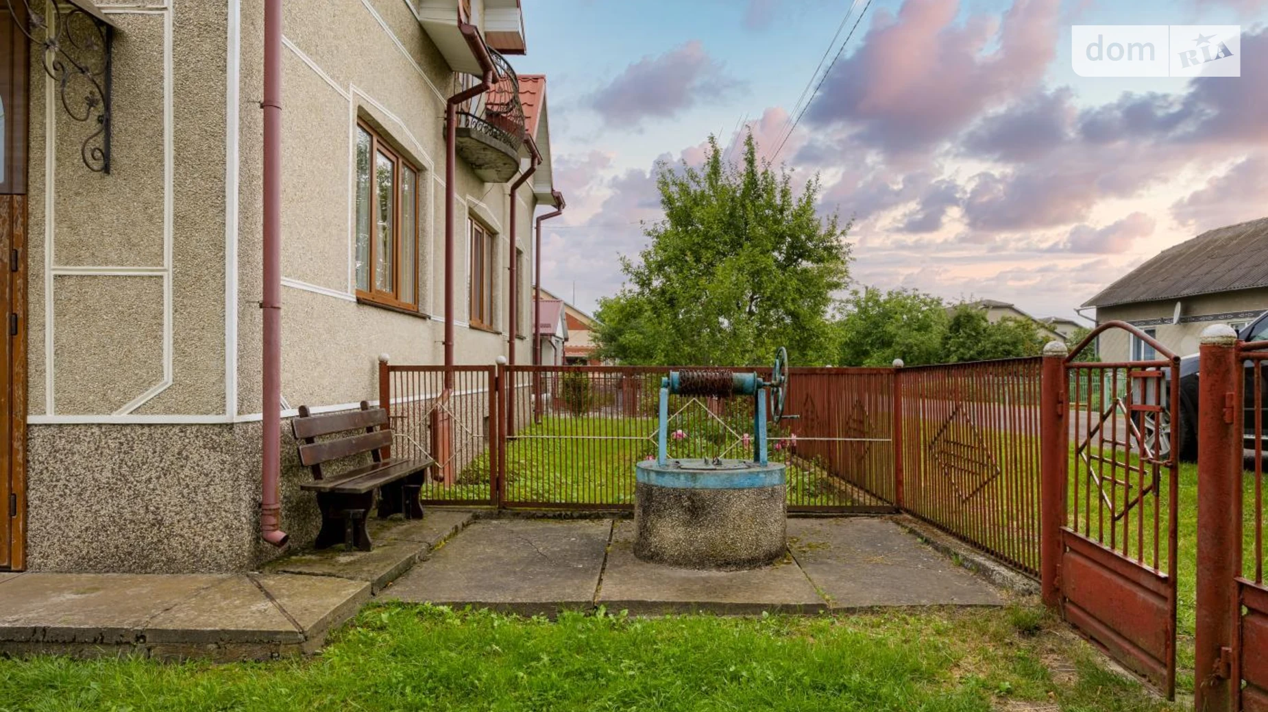 Продається будинок 2 поверховий 102.9 кв. м з ділянкою, цена: 60000 $ - фото 3