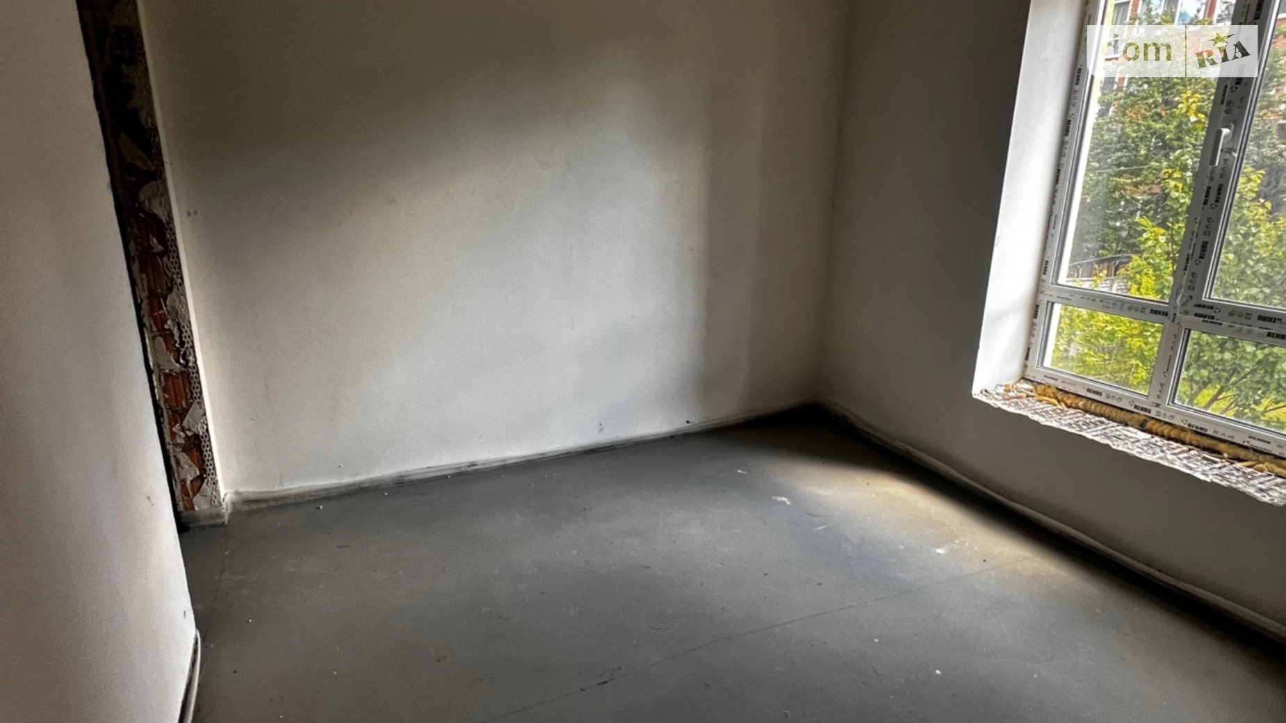 Продается 2-комнатная квартира 50 кв. м в Ворзеле, ул. Курортная, 69 - фото 4