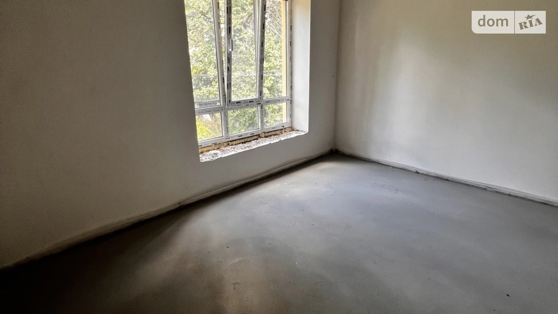 Продается 2-комнатная квартира 50 кв. м в Ворзеле, ул. Курортная, 69 - фото 5