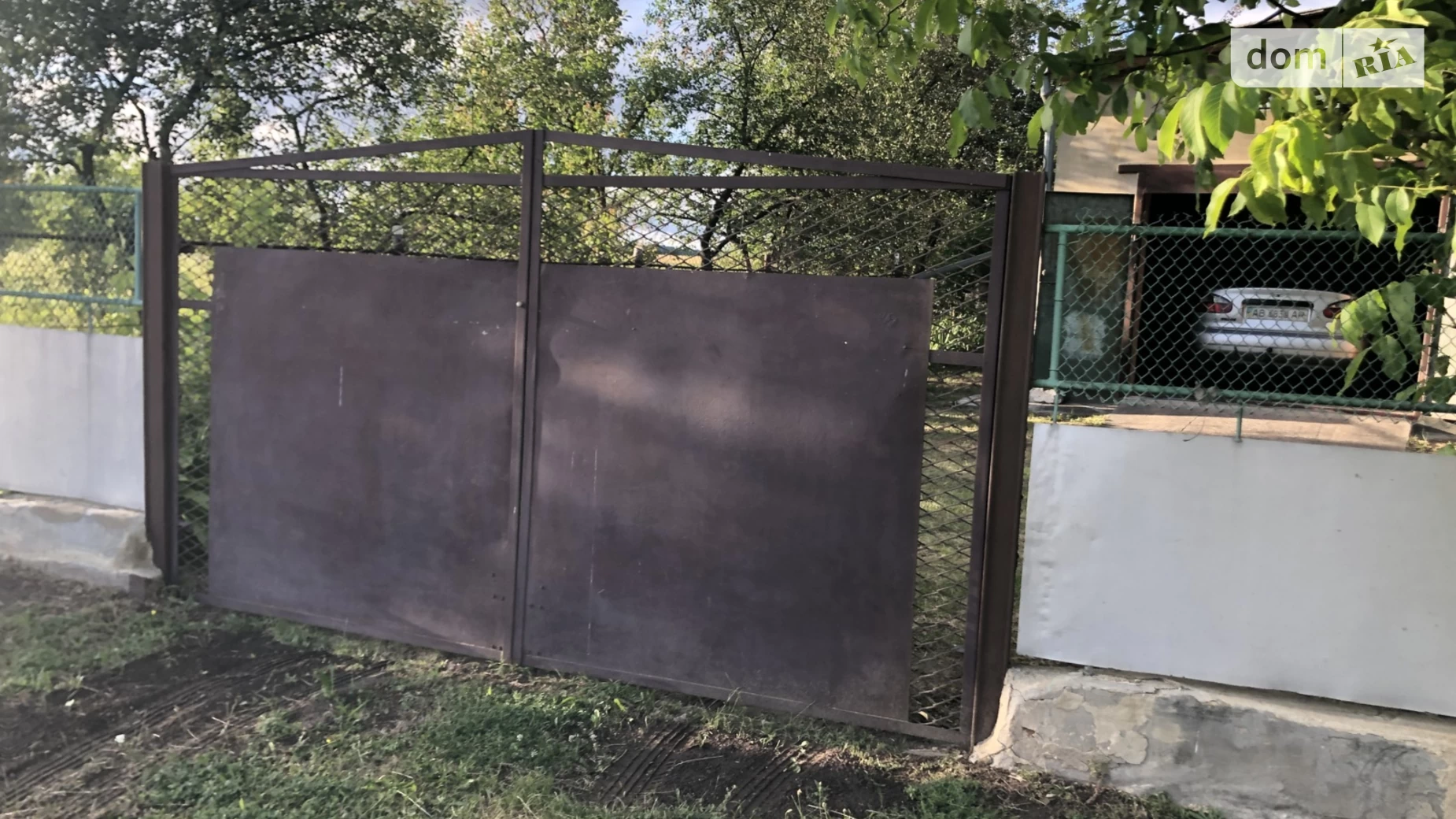 Продается дом на 2 этажа 152.4 кв. м с бассейном, цена: 52000 $ - фото 4