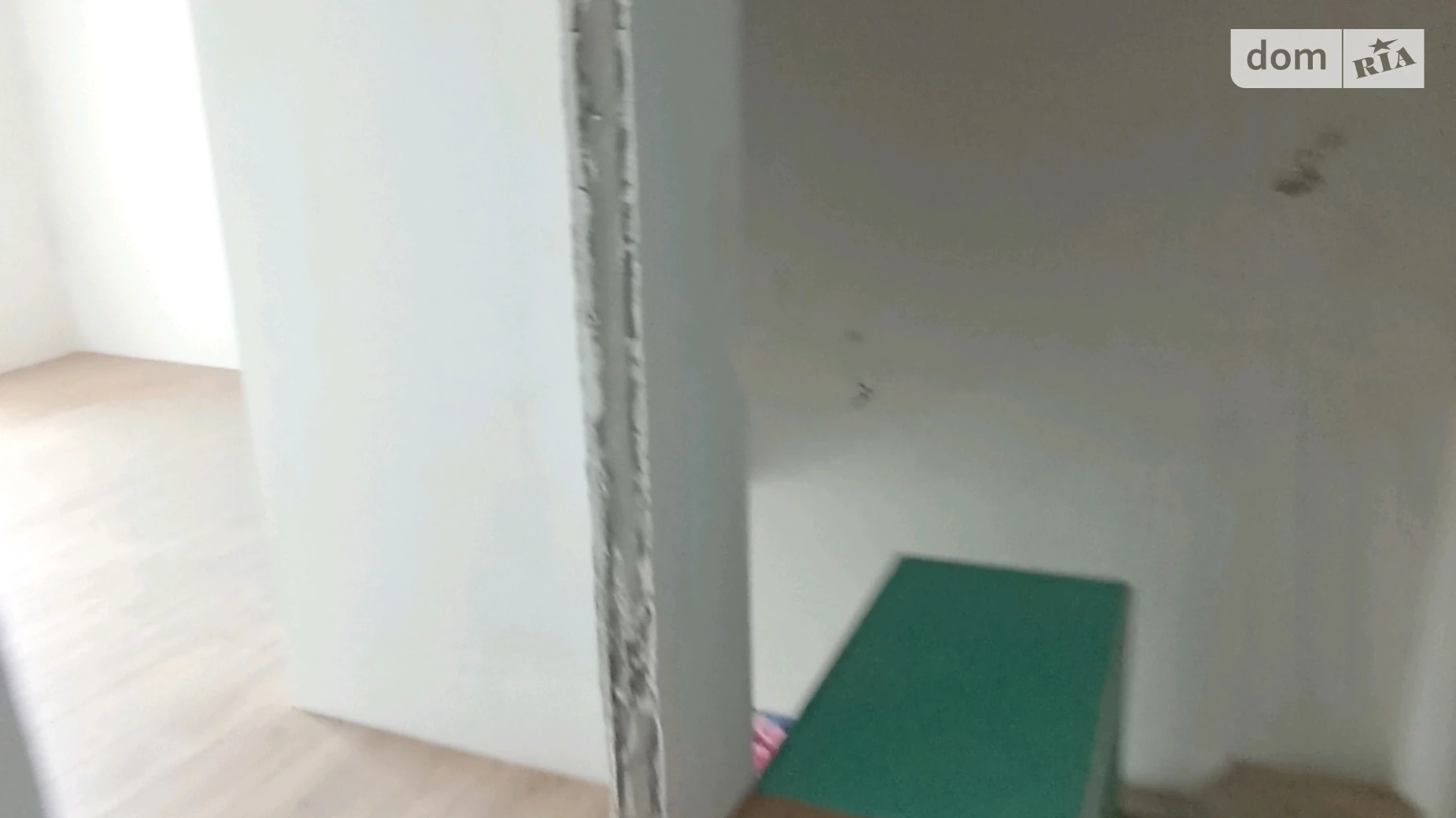 Продается 2-комнатная квартира 78 кв. м в Ирпене, ул. Кобылянской Ольги, 1В/13 - фото 5
