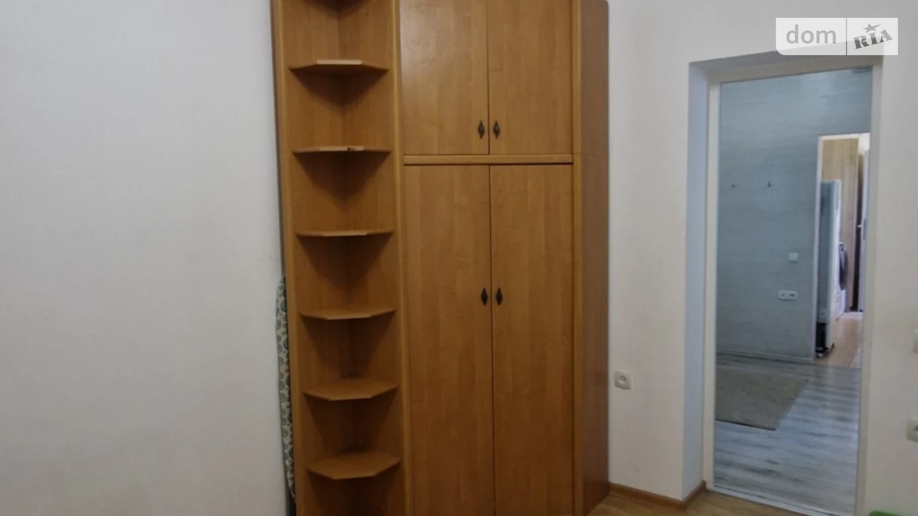 Продается 2-комнатная квартира 26.5 кв. м в Николаеве, цена: 18000 $ - фото 2