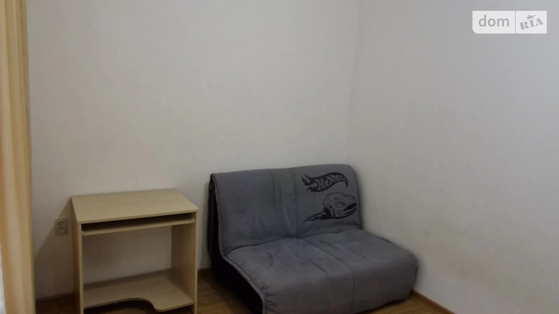Продается 2-комнатная квартира 26.5 кв. м в Николаеве, цена: 18000 $ - фото 3