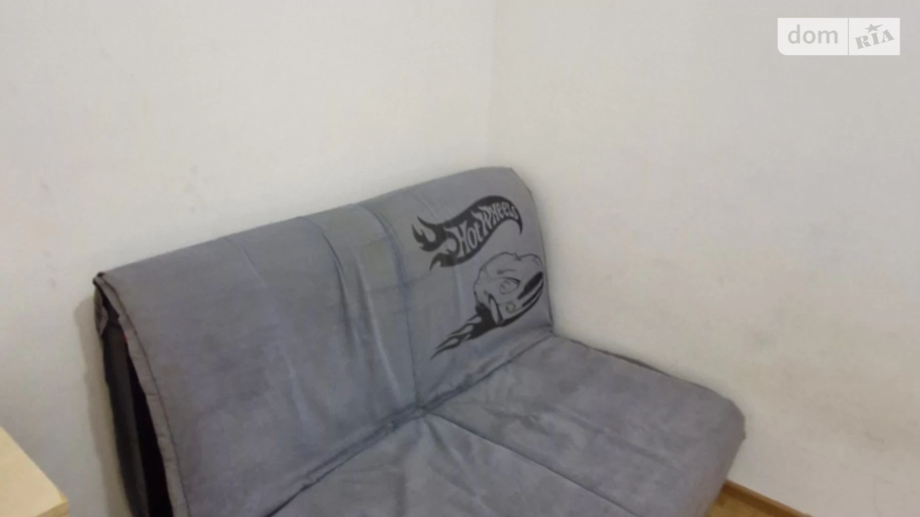 Продается 2-комнатная квартира 26.5 кв. м в Николаеве, цена: 18000 $ - фото 5