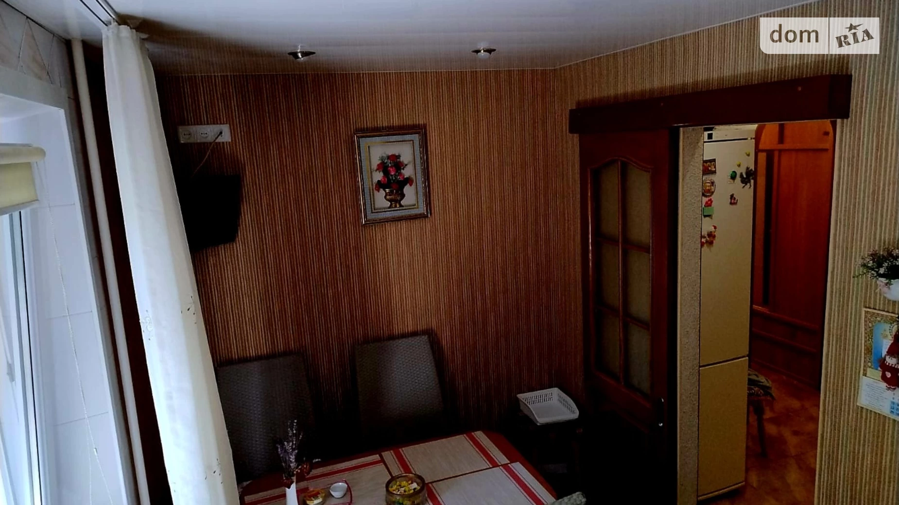 3-комнатная квартира 69.81 кв. м в Запорожье, цена: 35999 $ - фото 5