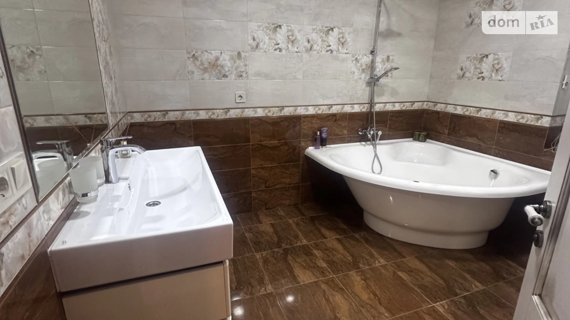 Продається будинок 2 поверховий 137 кв. м з ділянкою, цена: 195000 $ - фото 3