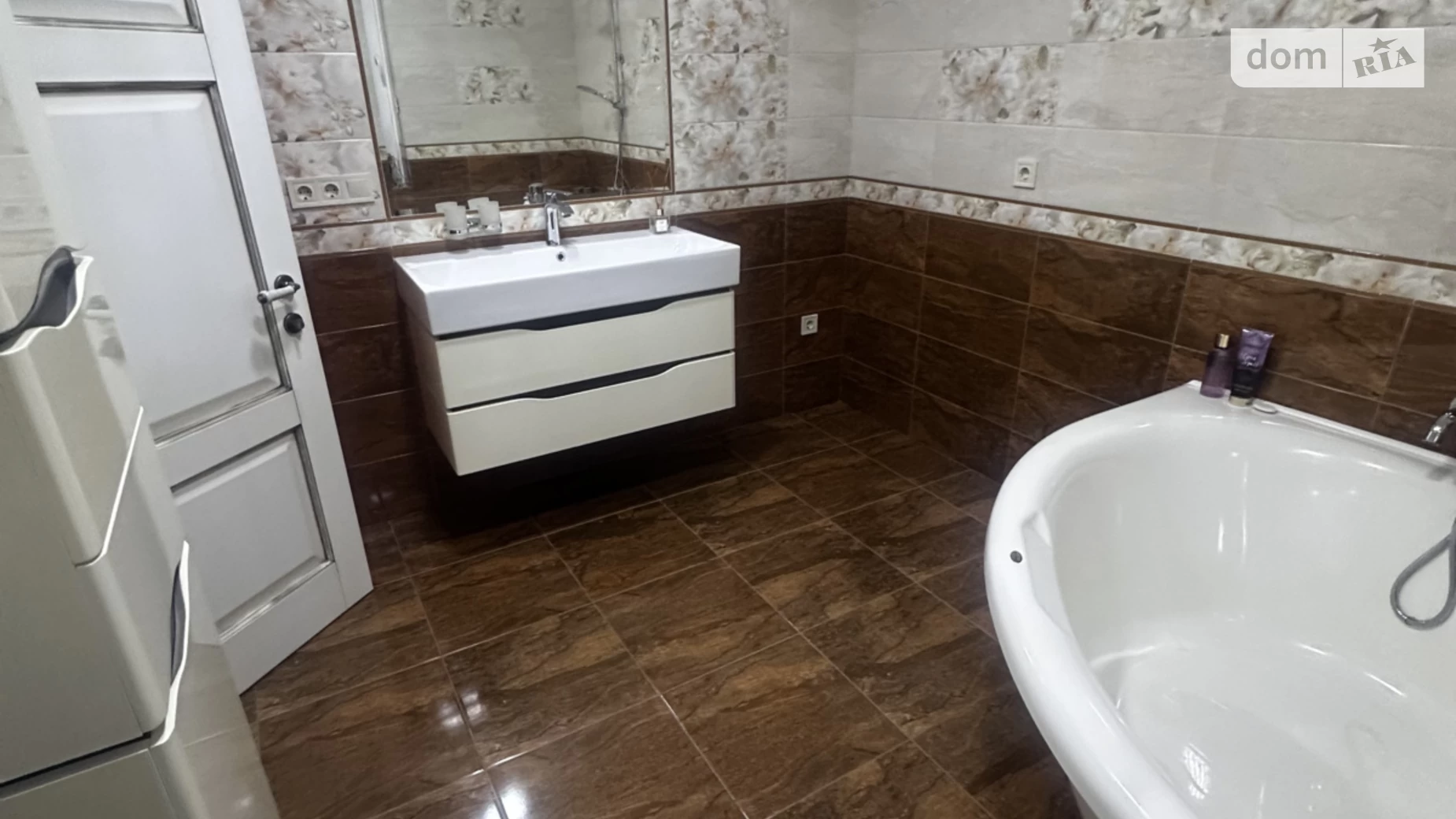 Продається будинок 2 поверховий 137 кв. м з ділянкою, цена: 195000 $ - фото 5