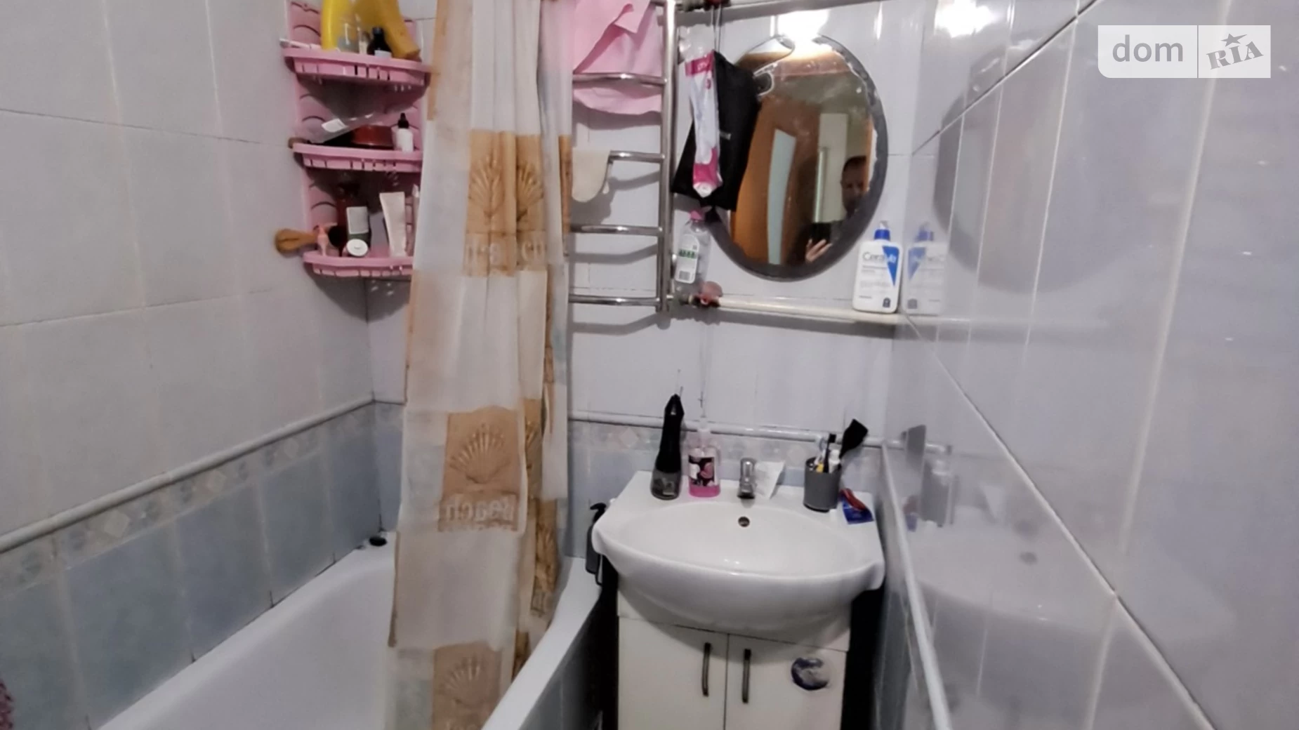 Продается 2-комнатная квартира 45 кв. м в Хмельницком, ул. Свободы, 4А - фото 2