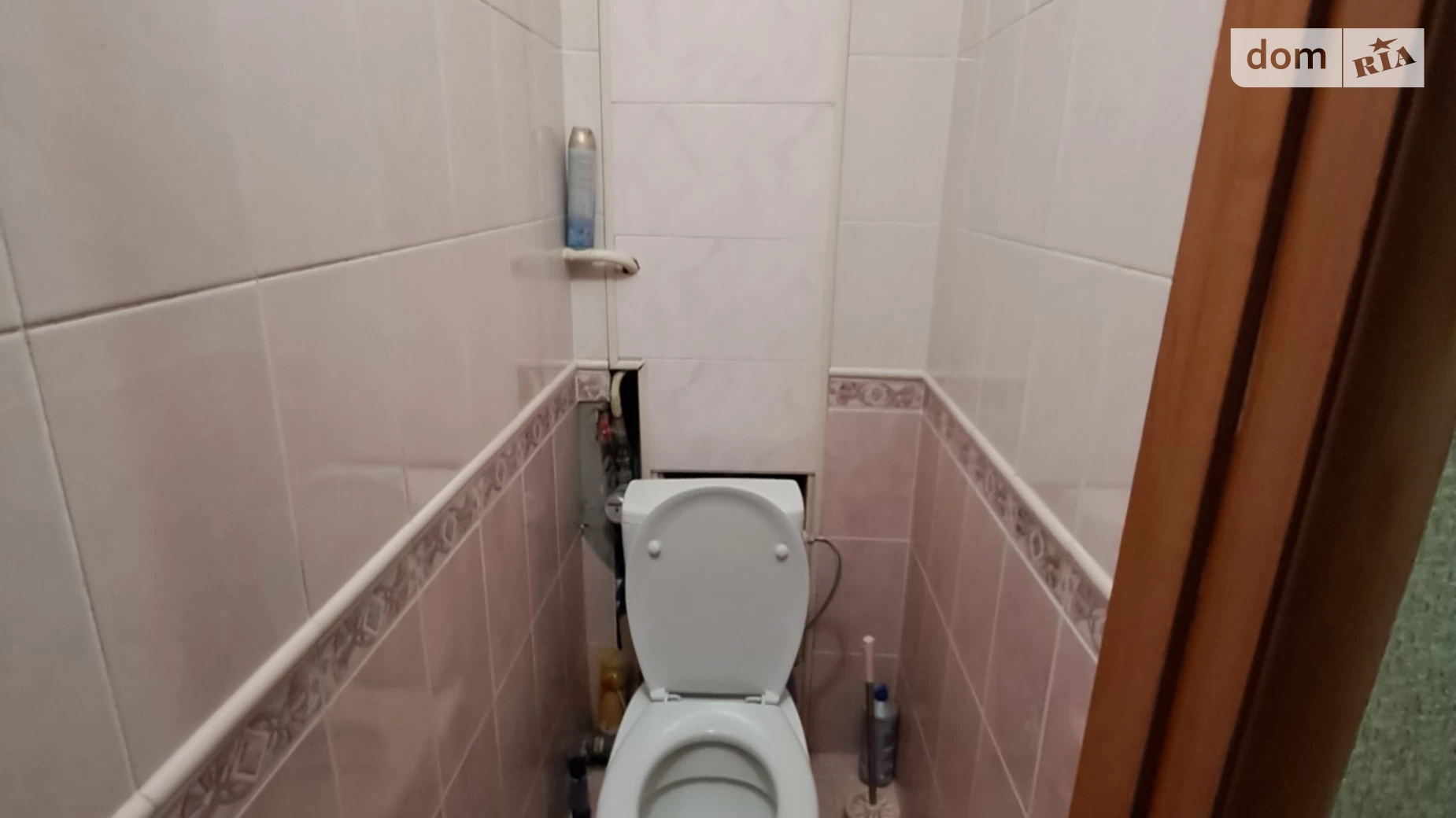 Продается 2-комнатная квартира 45 кв. м в Хмельницком, ул. Свободы, 4А - фото 3