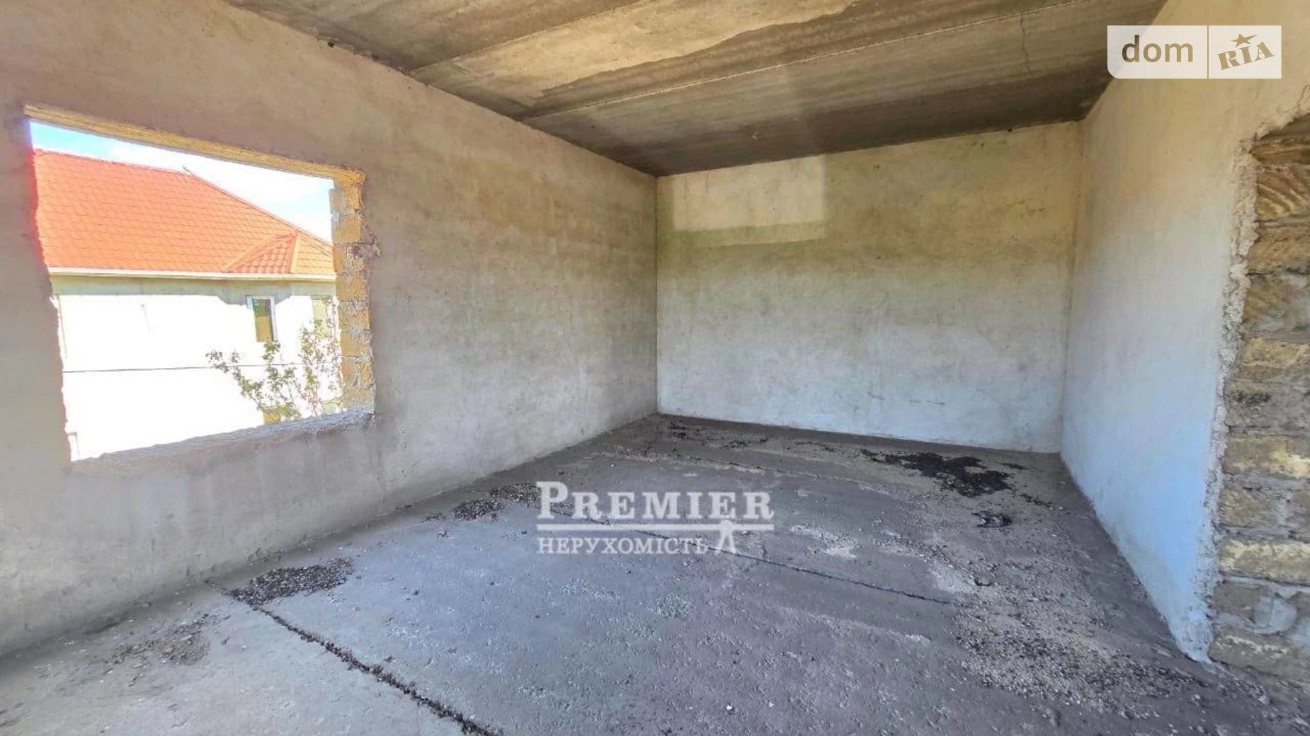 Продается дом на 2 этажа 246.3 кв. м с камином, цена: 115000 $ - фото 3