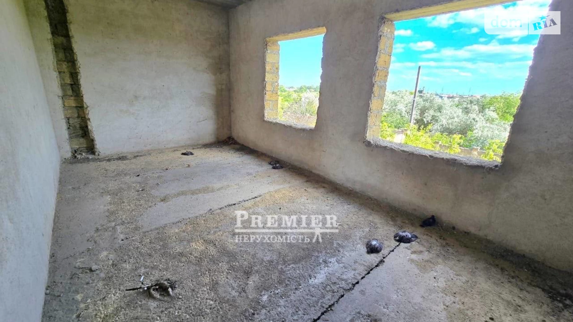 Продается дом на 2 этажа 246.3 кв. м с камином, цена: 115000 $ - фото 2
