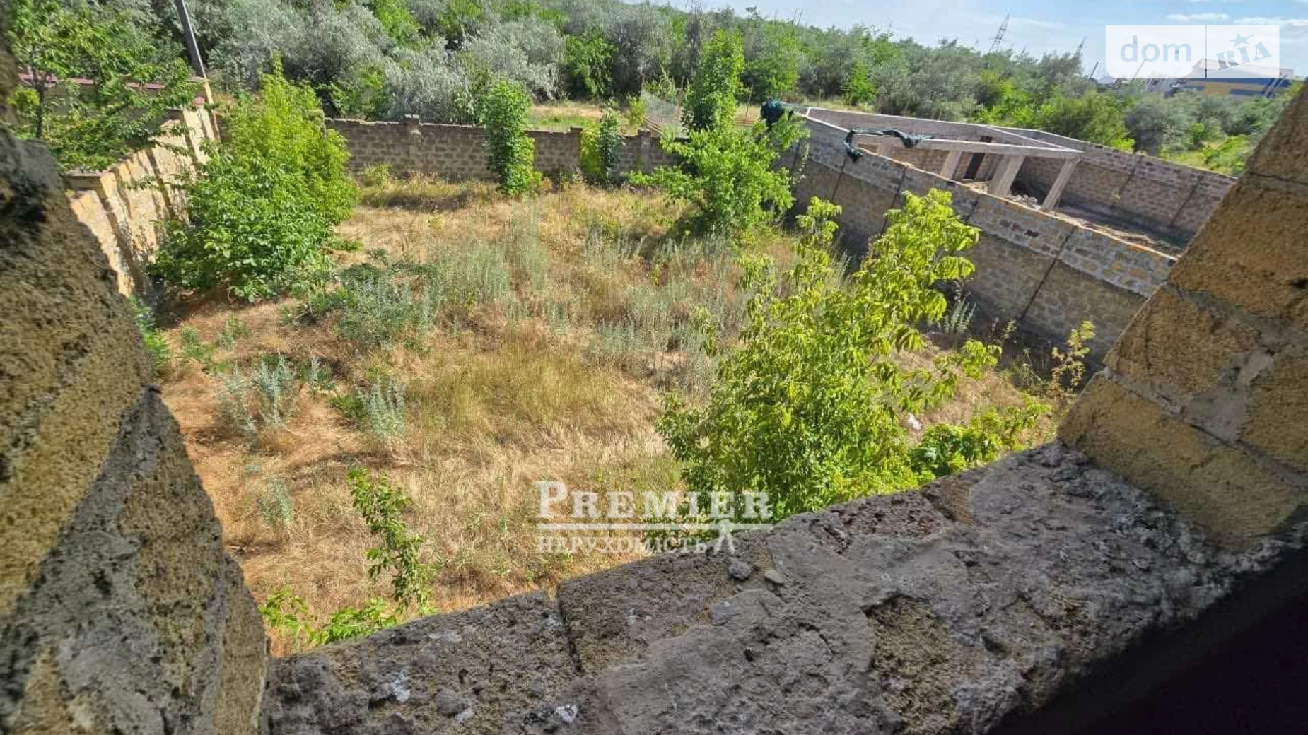 Продается дом на 2 этажа 246.3 кв. м с камином, цена: 115000 $ - фото 4