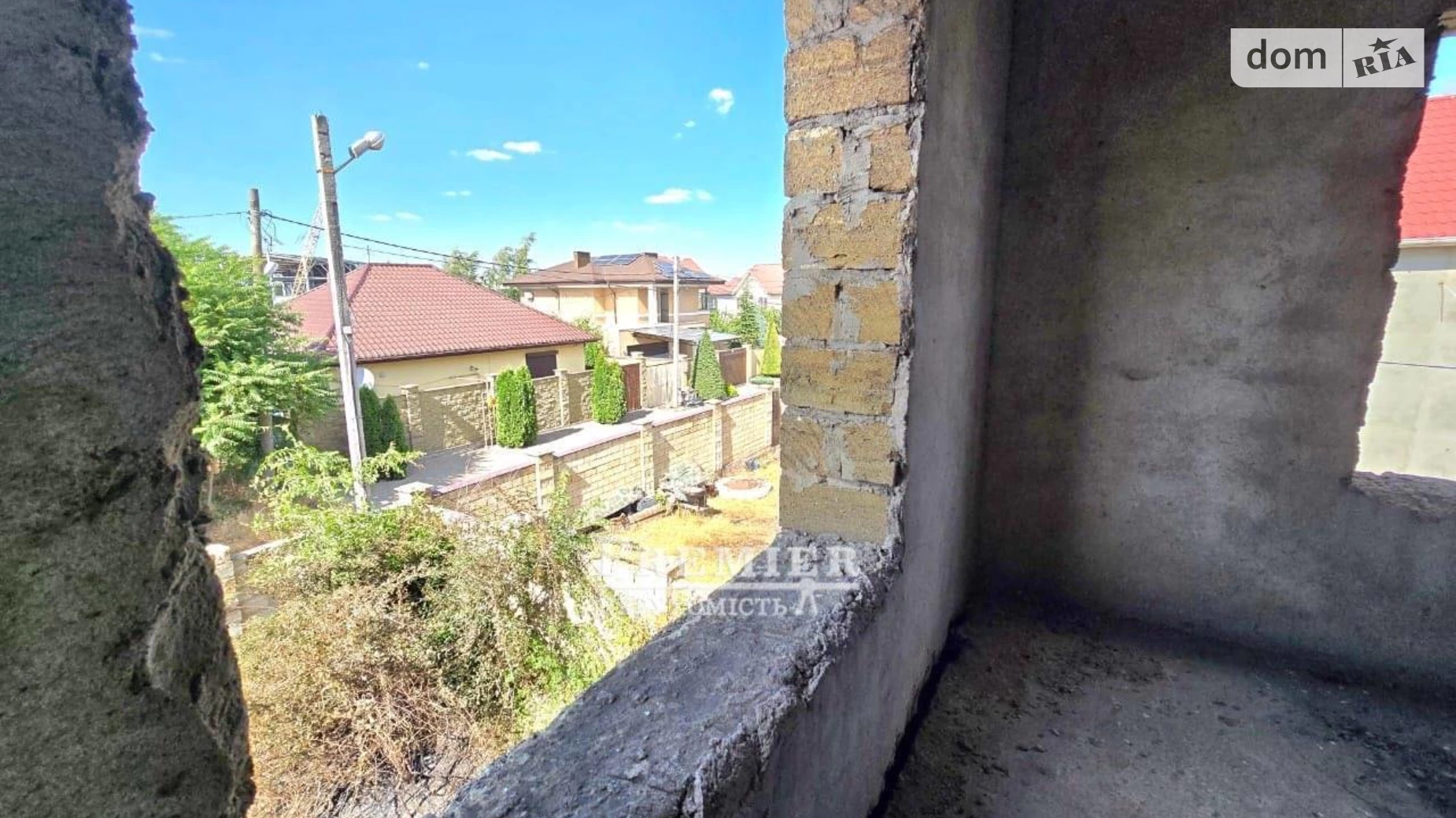 Продается дом на 2 этажа 246.3 кв. м с камином, цена: 115000 $ - фото 5