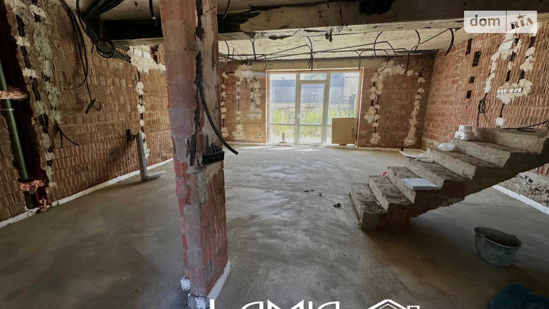 ул. Центральная Годилов (Черновцы), цена: 85000 $ - фото 3