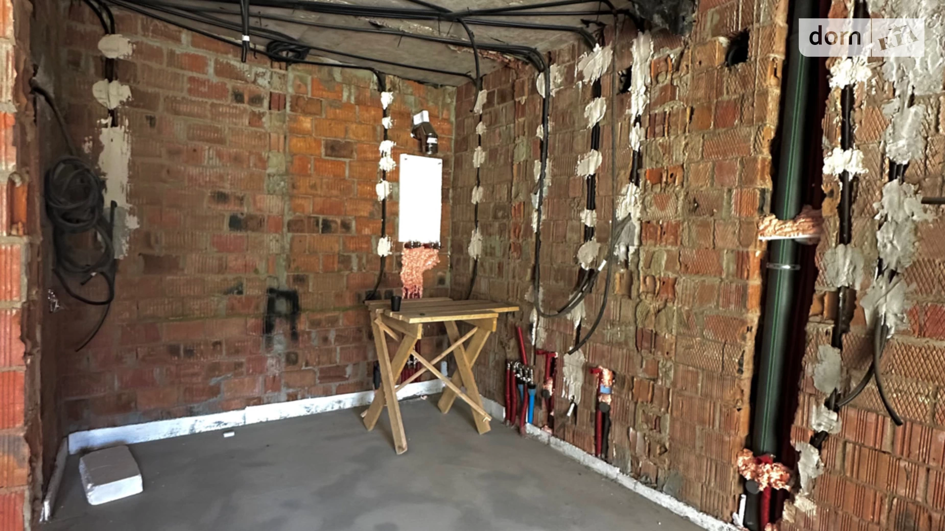 ул. Центральная Годилов (Черновцы), цена: 85000 $ - фото 4