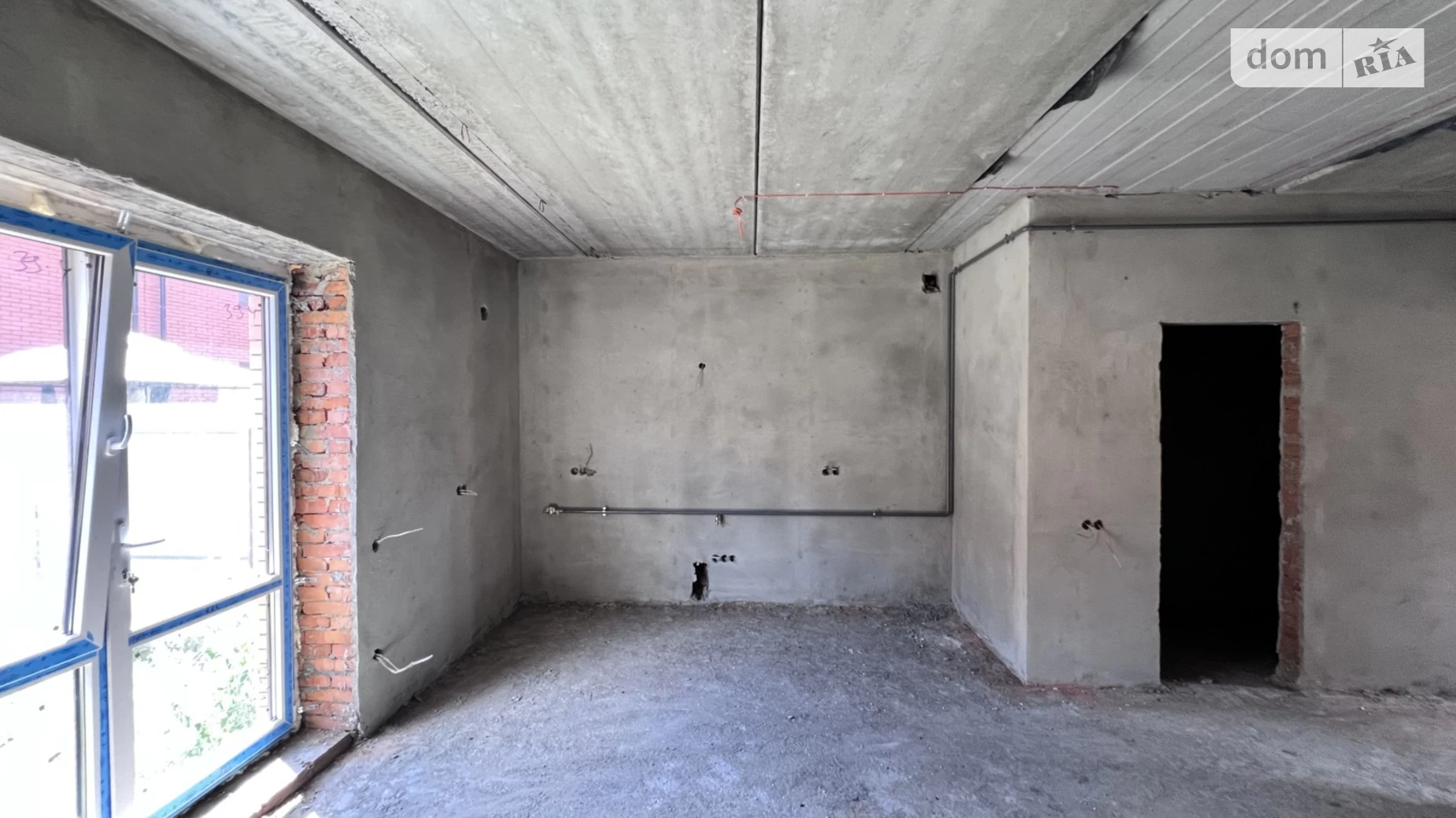 ул. Княгини Ольги Агрономичное, цена: 79000 $ - фото 3