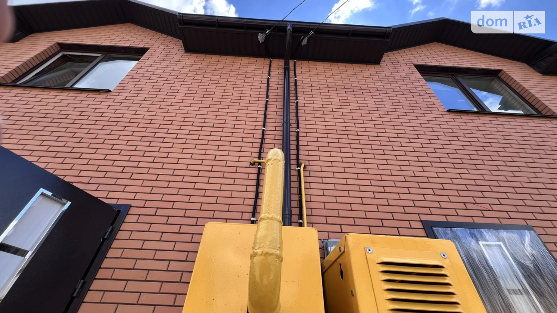 ул. Княгини Ольги Агрономичное, цена: 79000 $ - фото 2