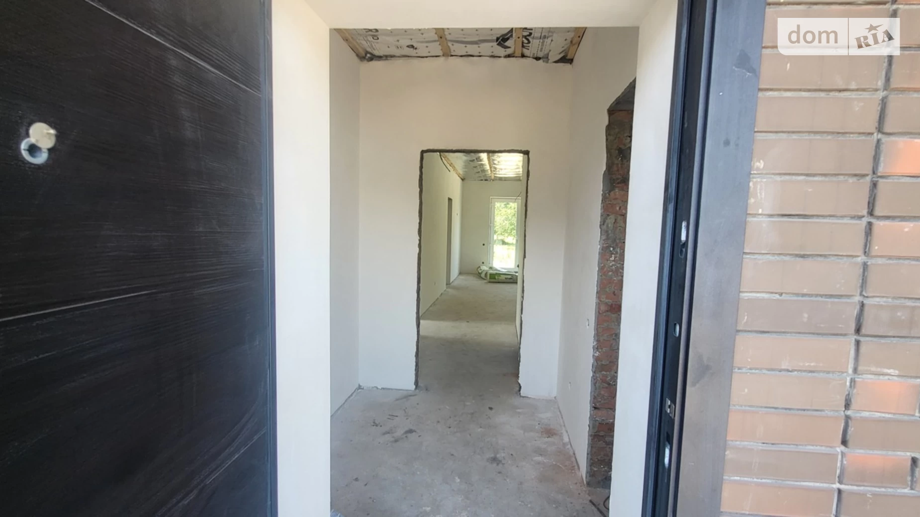 Продається одноповерховий будинок 96 кв. м з подвалом, цена: 86000 $ - фото 4
